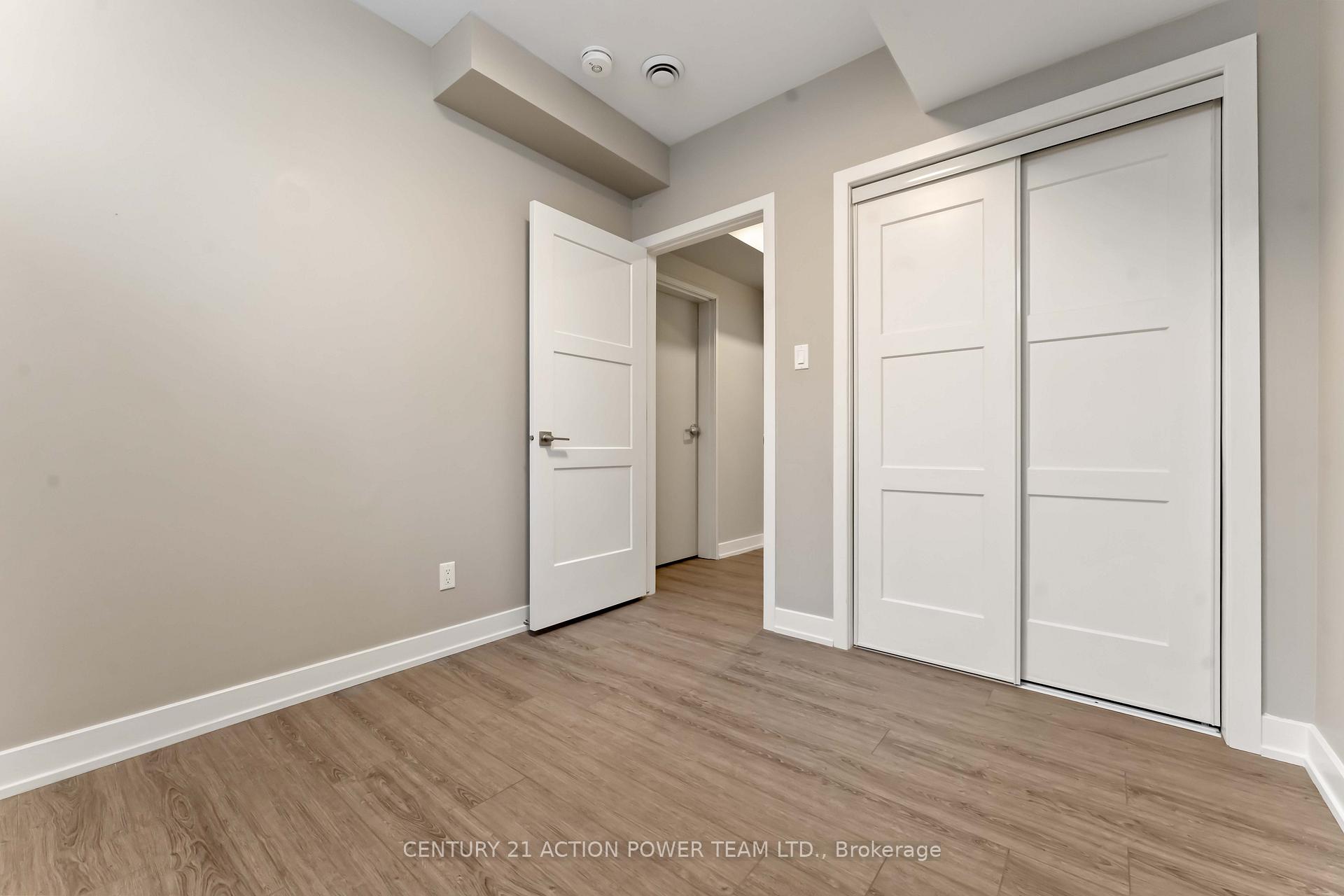 Photo 20 of Unit B, 280 Levis Avenue, Ottawa, Vanier — HOMEH