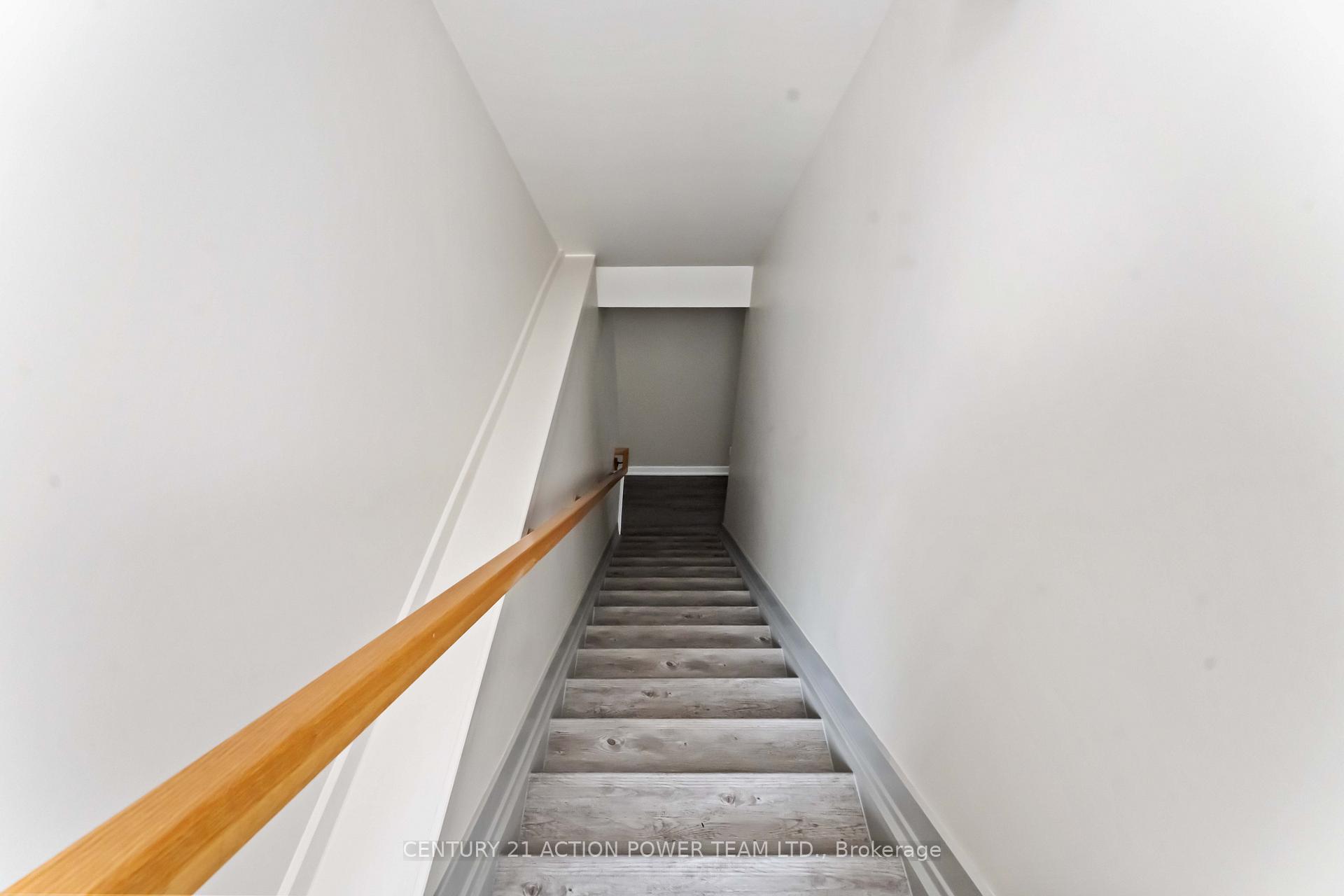 Photo 21 of Unit B, 280 Levis Avenue, Ottawa, Vanier — HOMEH