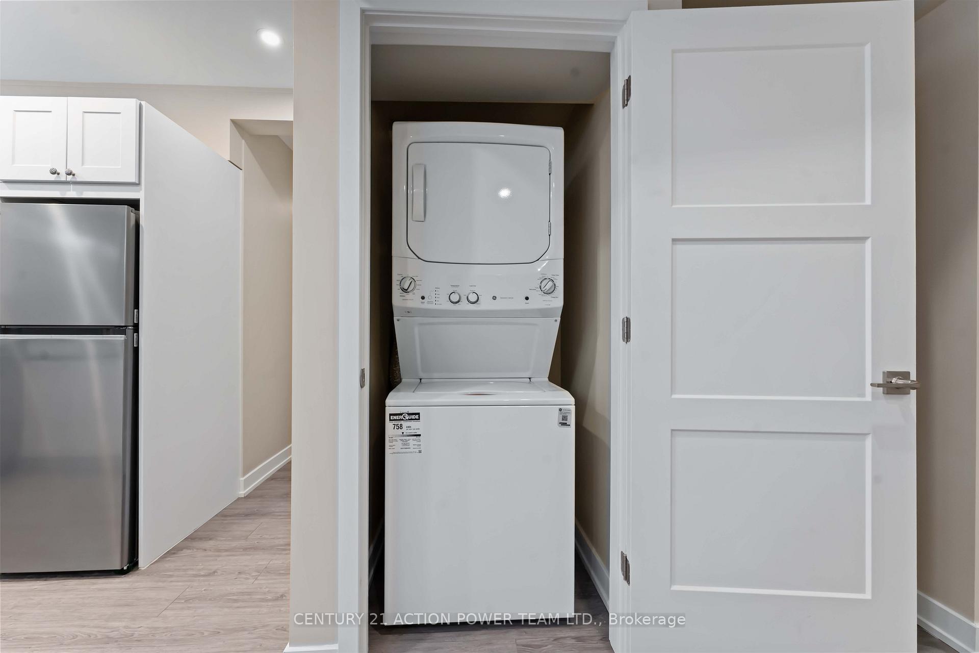 Photo 22 of Unit B, 280 Levis Avenue, Ottawa, Vanier — HOMEH