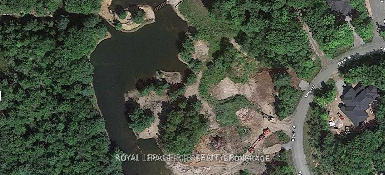 Photo 2 of 1084 Xavier Street, Gravenhurst, Morrison — HOMEH