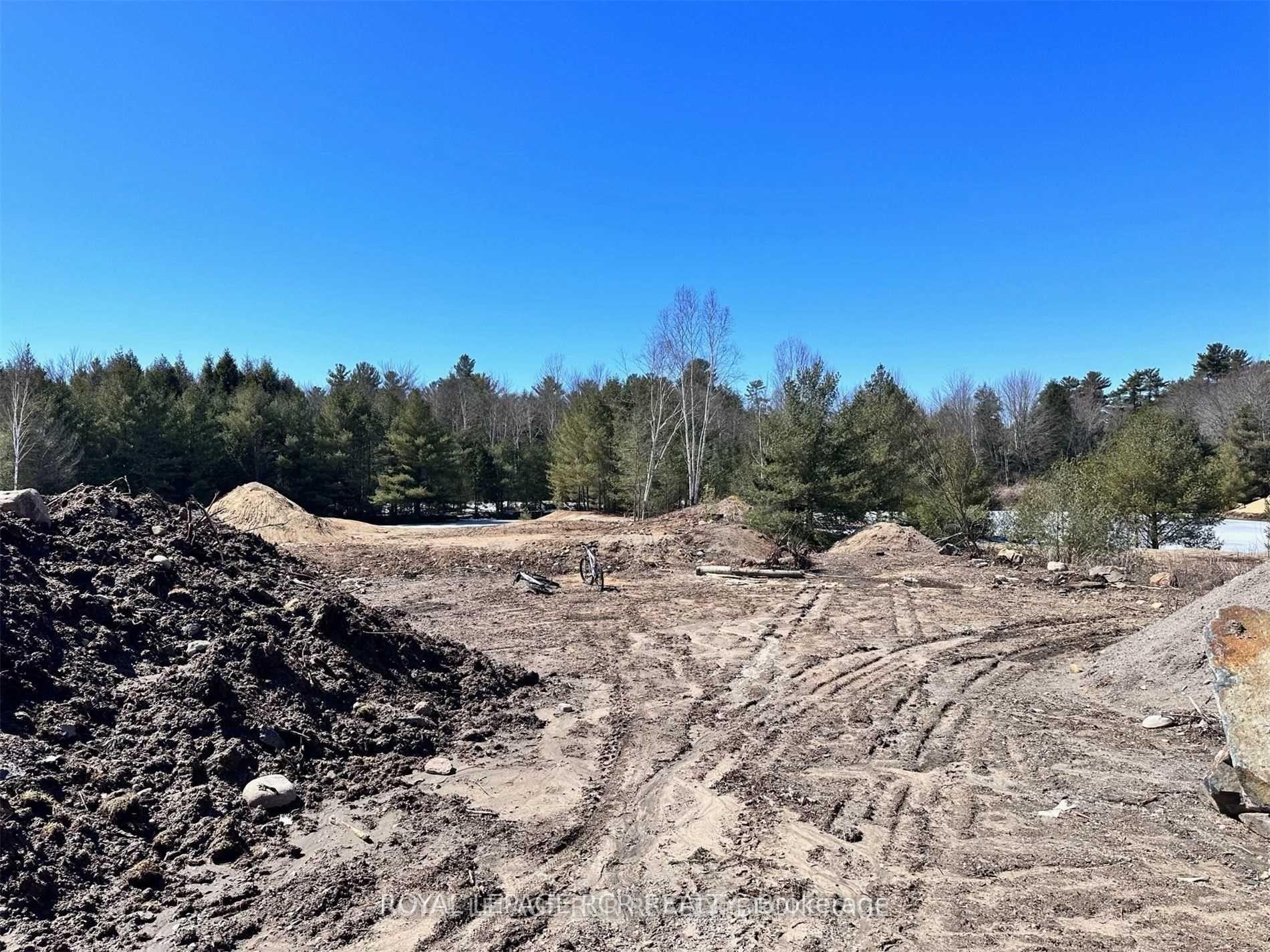 Photo 9 of 1084 Xavier Street, Gravenhurst, Morrison — HOMEH