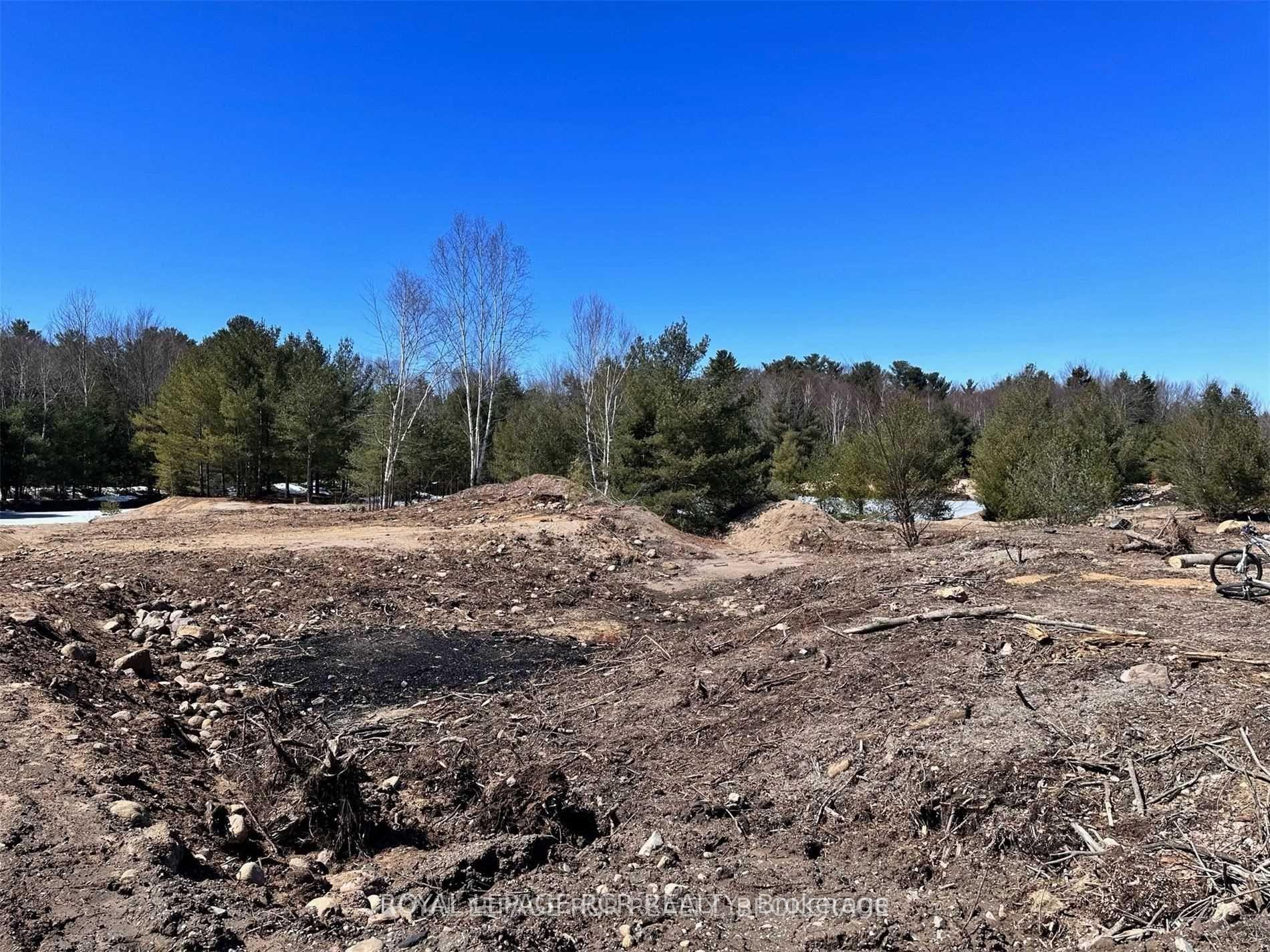 Photo 10 of 1084 Xavier Street, Gravenhurst, Morrison — HOMEH