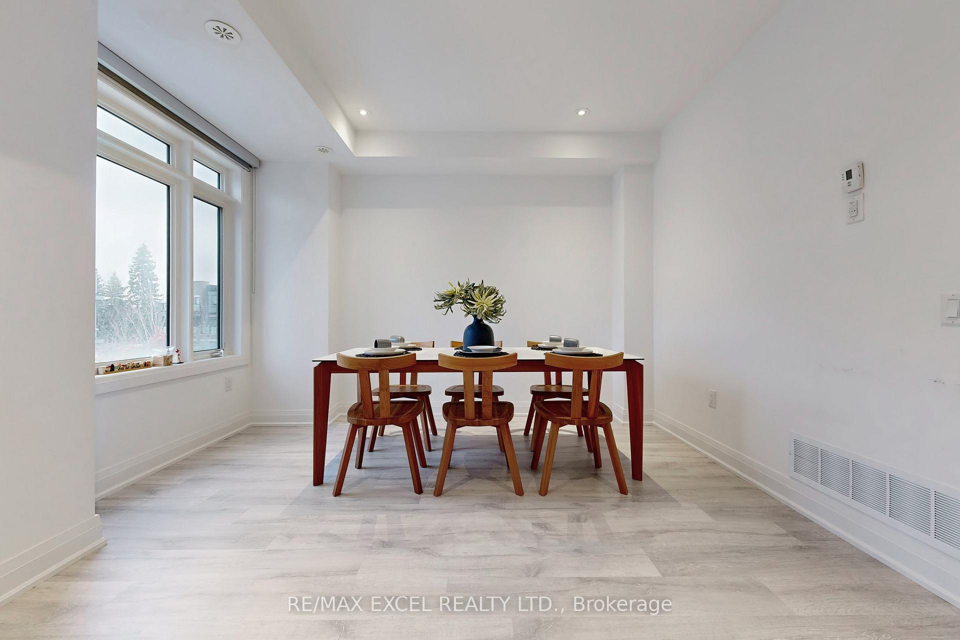 Photo 15 of 80 Harold Lawrie Lane, Markham, Aileen-Willowbrook — HOMEH