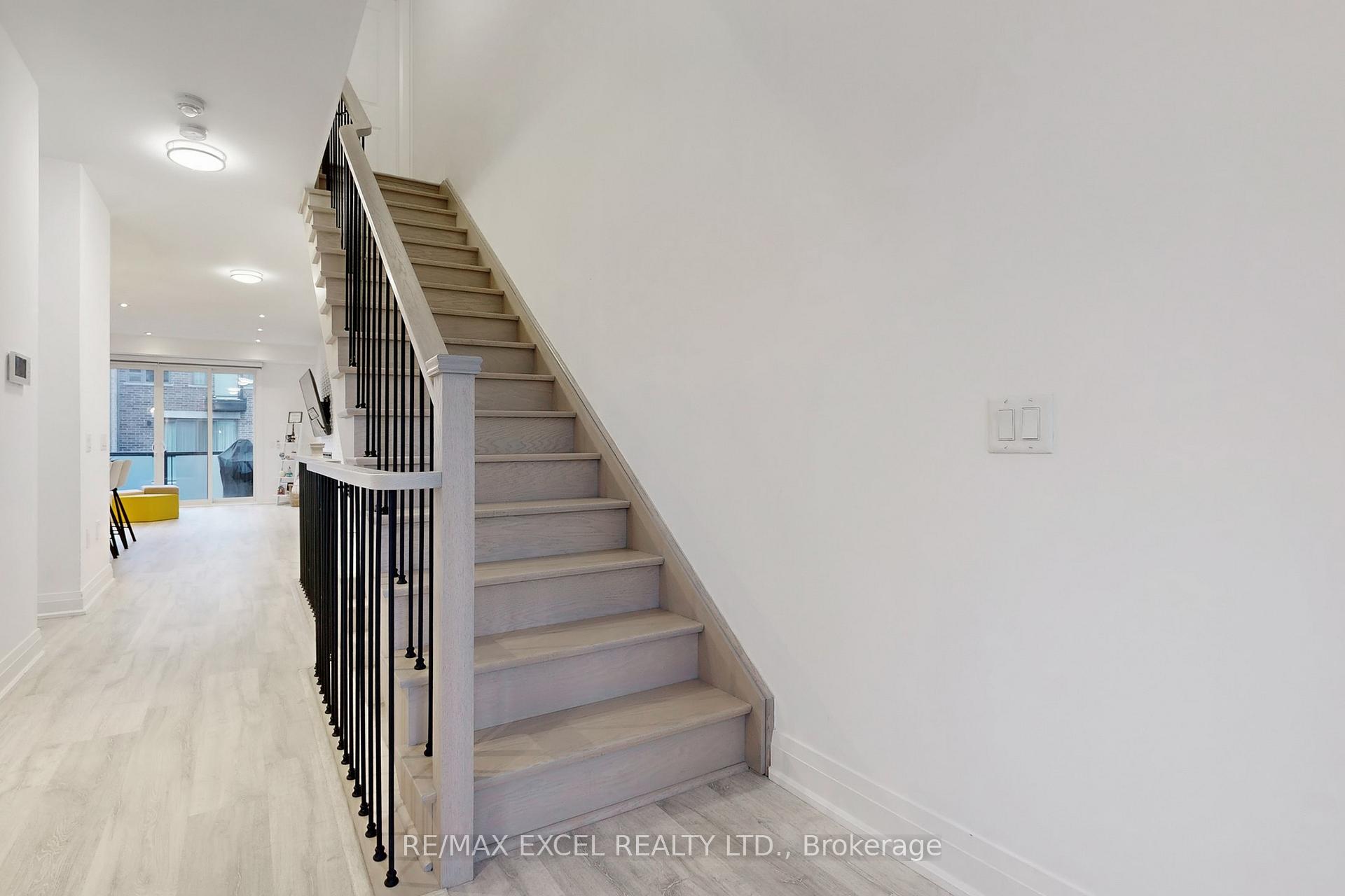 Photo 21 of 80 Harold Lawrie Lane, Markham, Aileen-Willowbrook — HOMEH