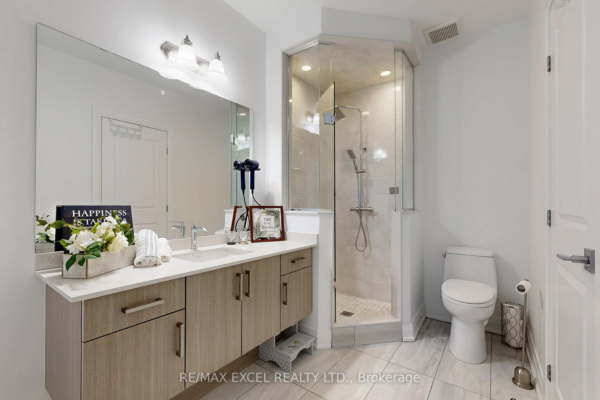Photo 26 of 80 Harold Lawrie Lane, Markham, Aileen-Willowbrook — HOMEH