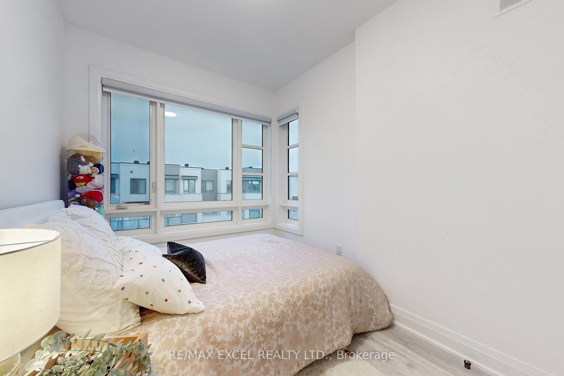 Photo 28 of 80 Harold Lawrie Lane, Markham, Aileen-Willowbrook — HOMEH