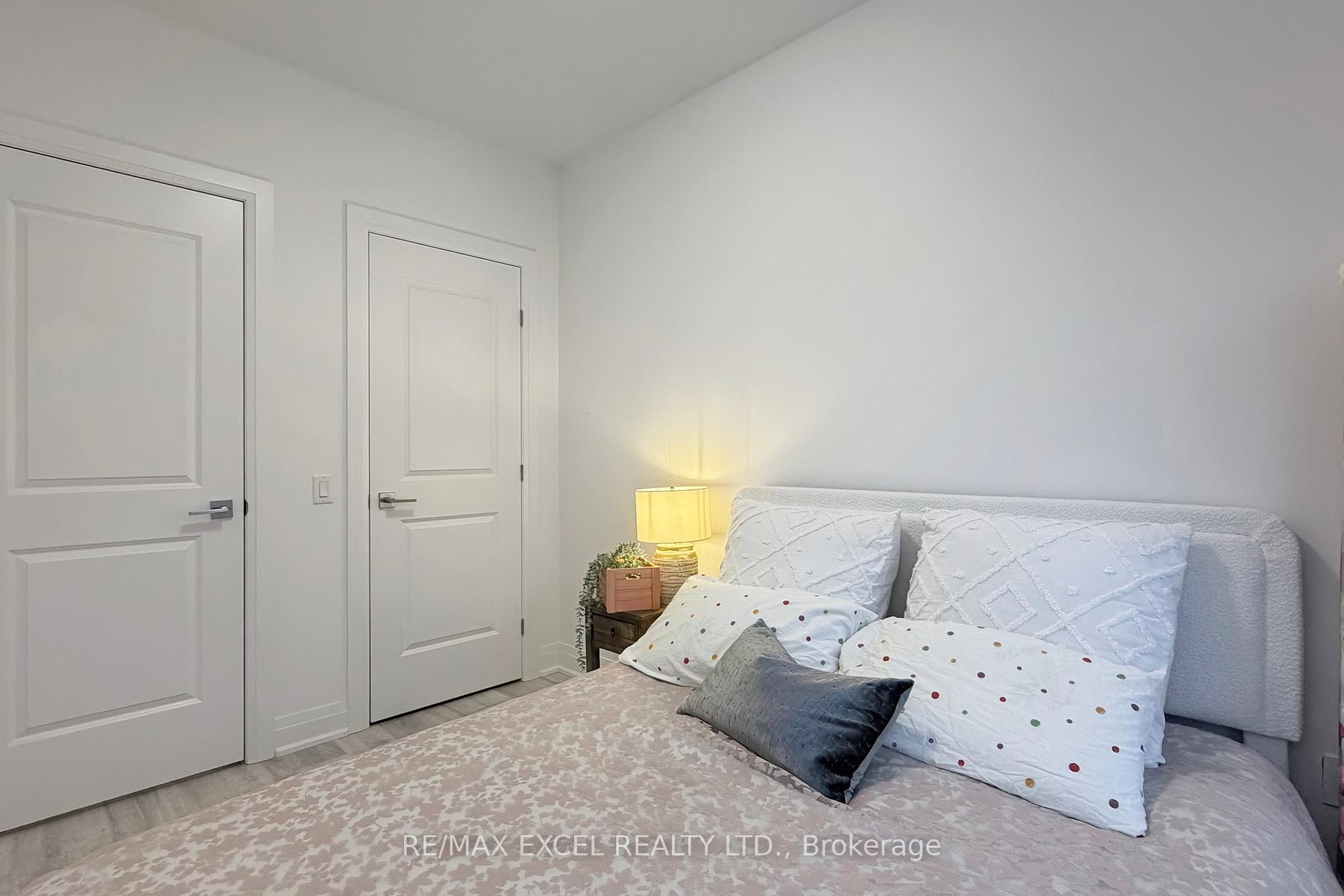 Photo 29 of 80 Harold Lawrie Lane, Markham, Aileen-Willowbrook — HOMEH