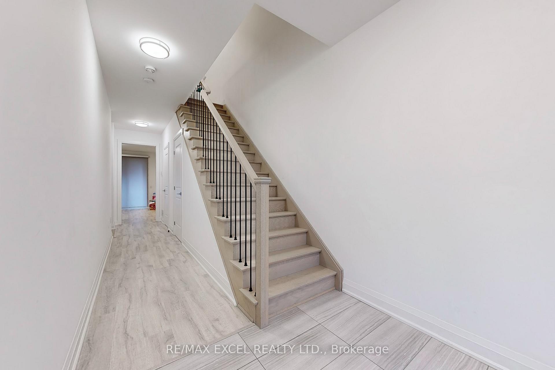 Photo 34 of 80 Harold Lawrie Lane, Markham, Aileen-Willowbrook — HOMEH