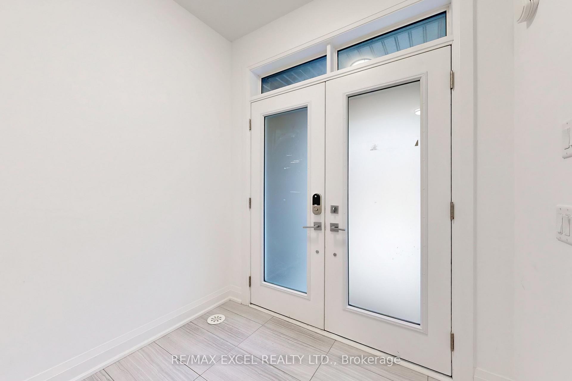 Photo 39 of 80 Harold Lawrie Lane, Markham, Aileen-Willowbrook — HOMEH