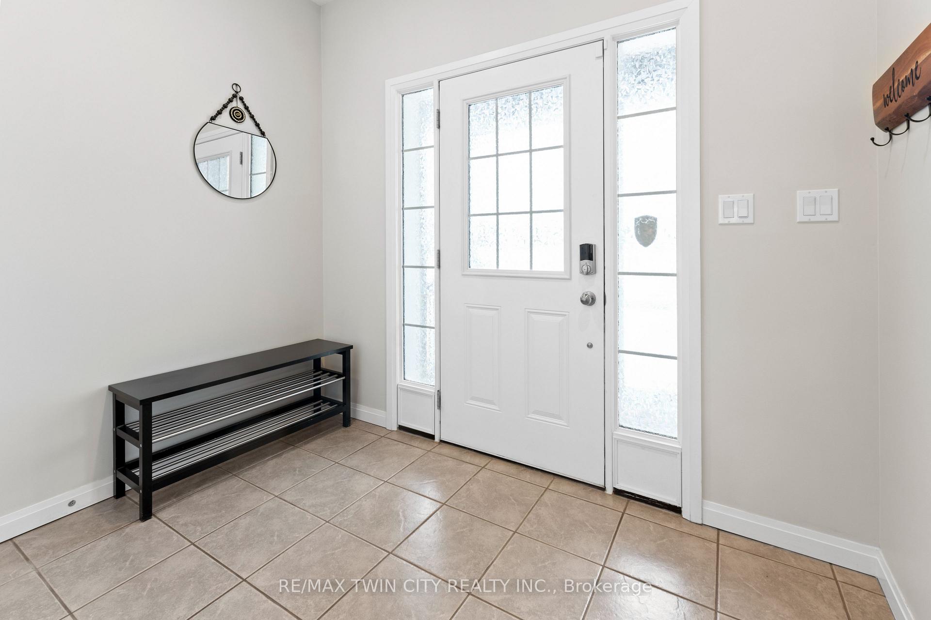 Photo 3 of 305 Sweet Gale Street, Waterloo — HOMEH