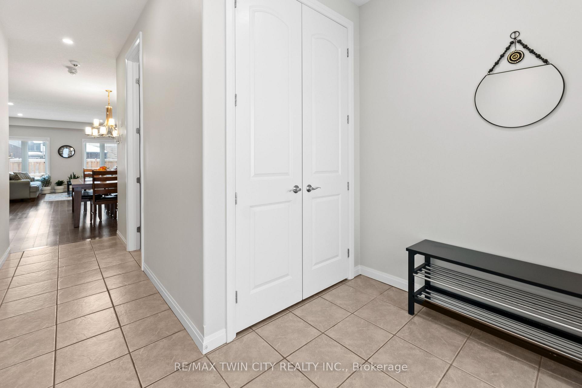 Photo 4 of 305 Sweet Gale Street, Waterloo — HOMEH