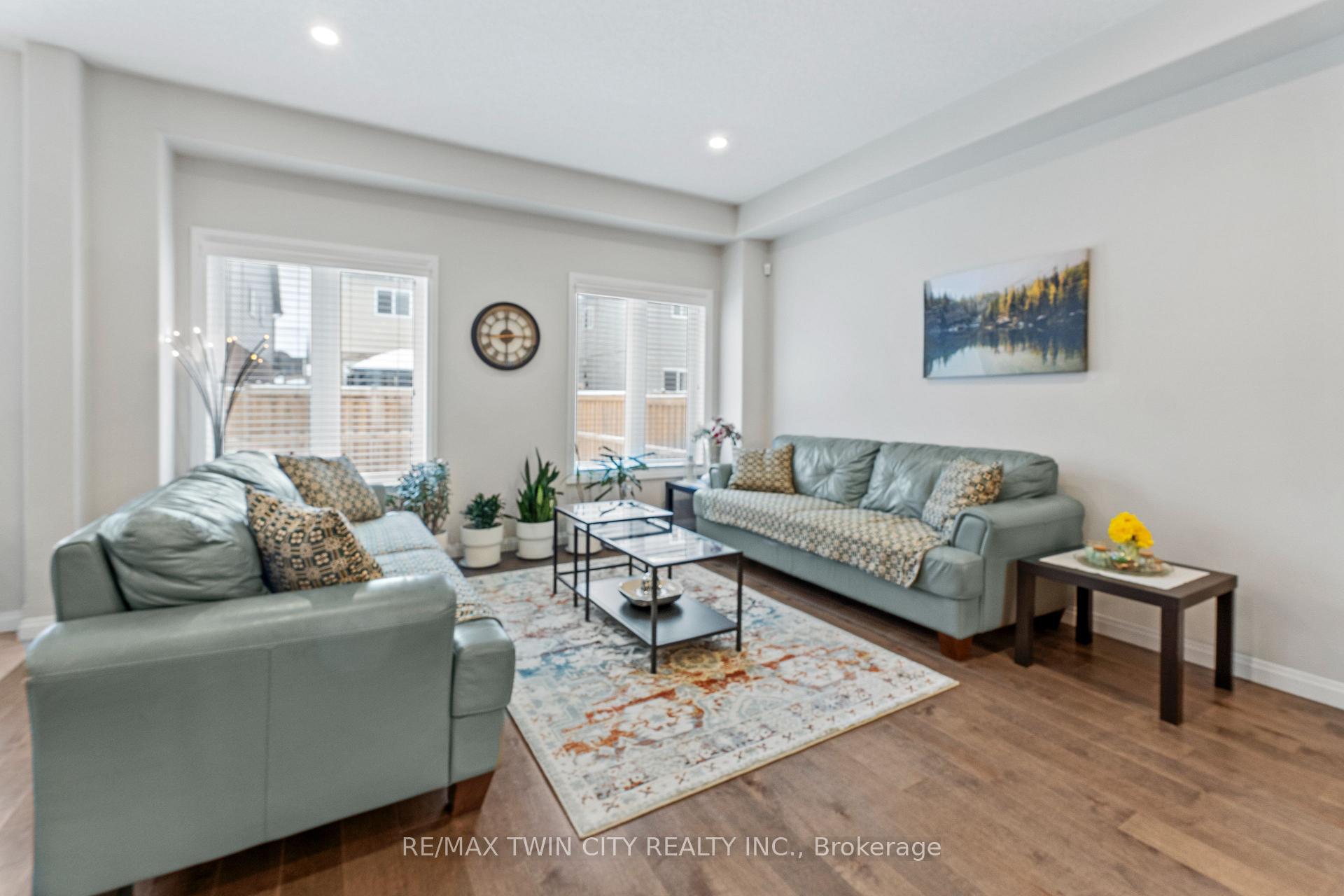 Photo 6 of 305 Sweet Gale Street, Waterloo — HOMEH