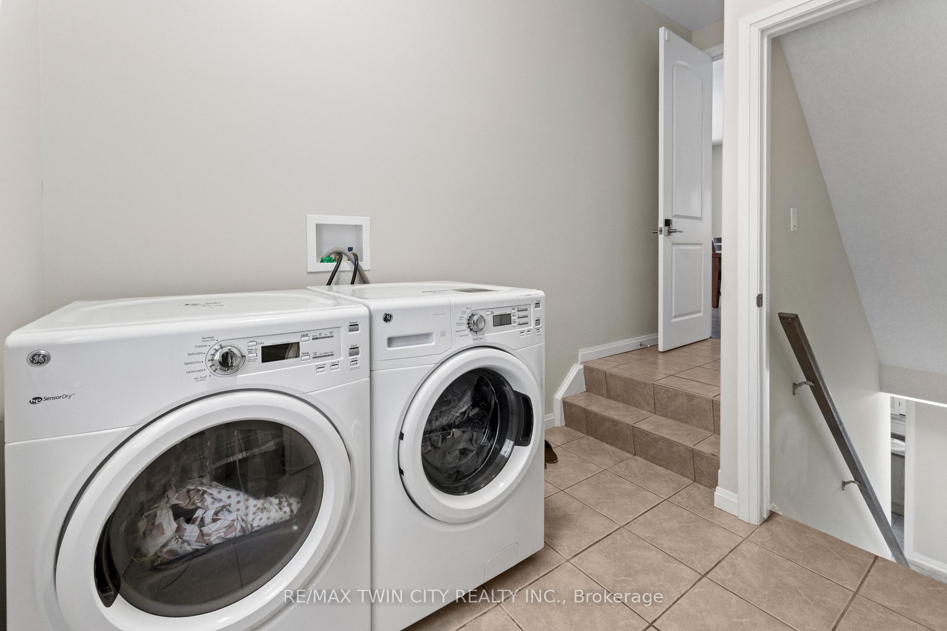 Photo 16 of 305 Sweet Gale Street, Waterloo — HOMEH
