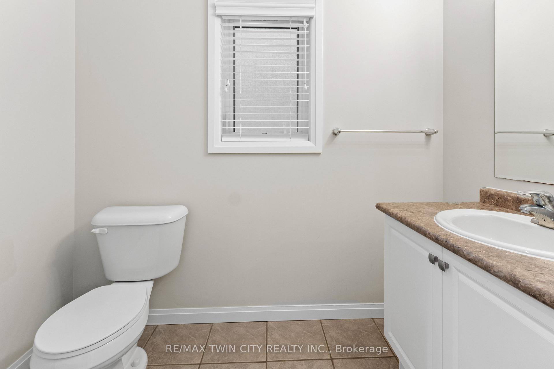 Photo 17 of 305 Sweet Gale Street, Waterloo — HOMEH