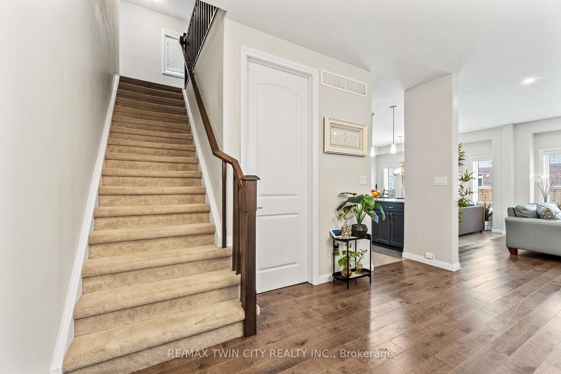 Photo 18 of 305 Sweet Gale Street, Waterloo — HOMEH