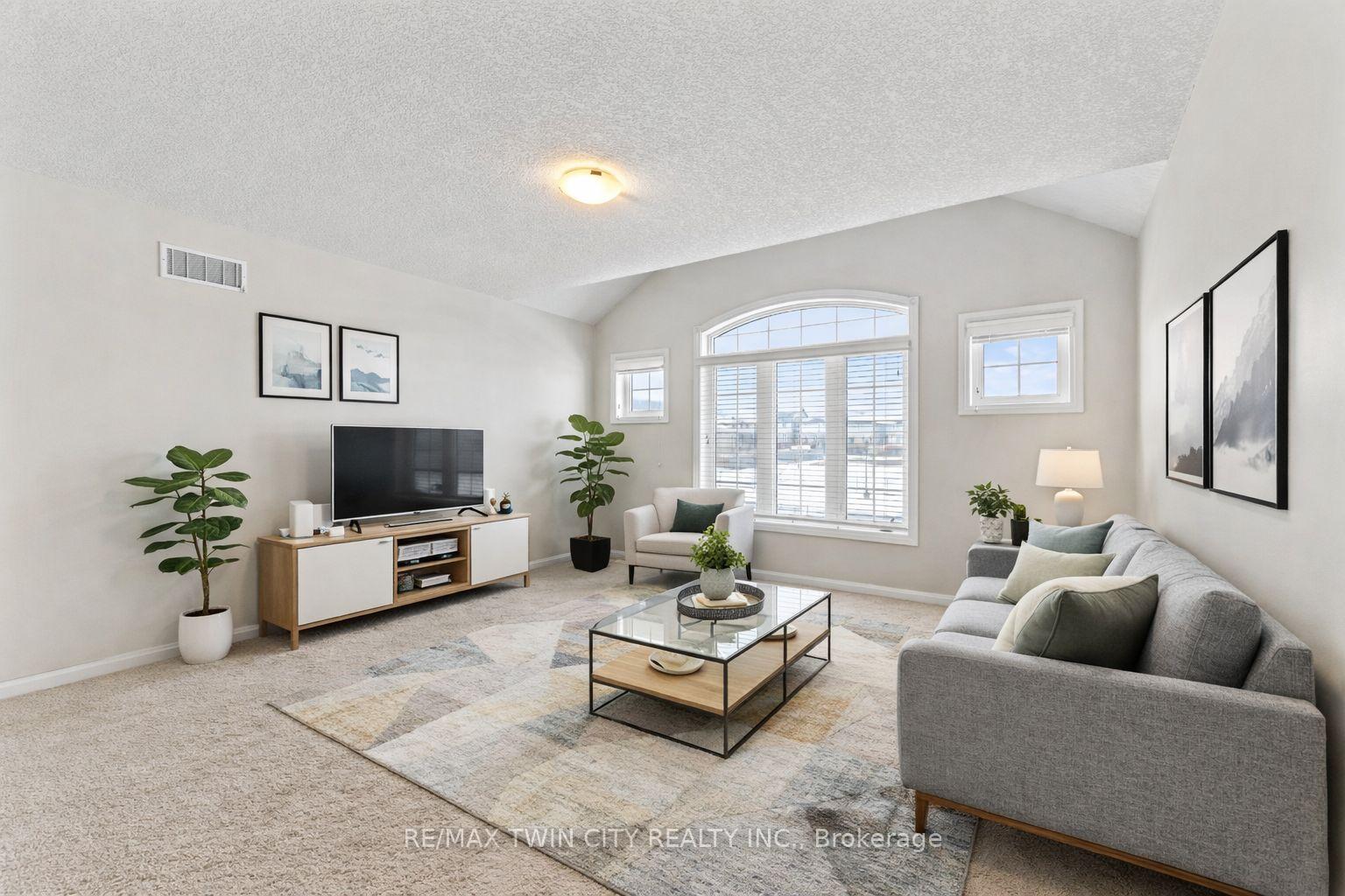 Photo 19 of 305 Sweet Gale Street, Waterloo — HOMEH
