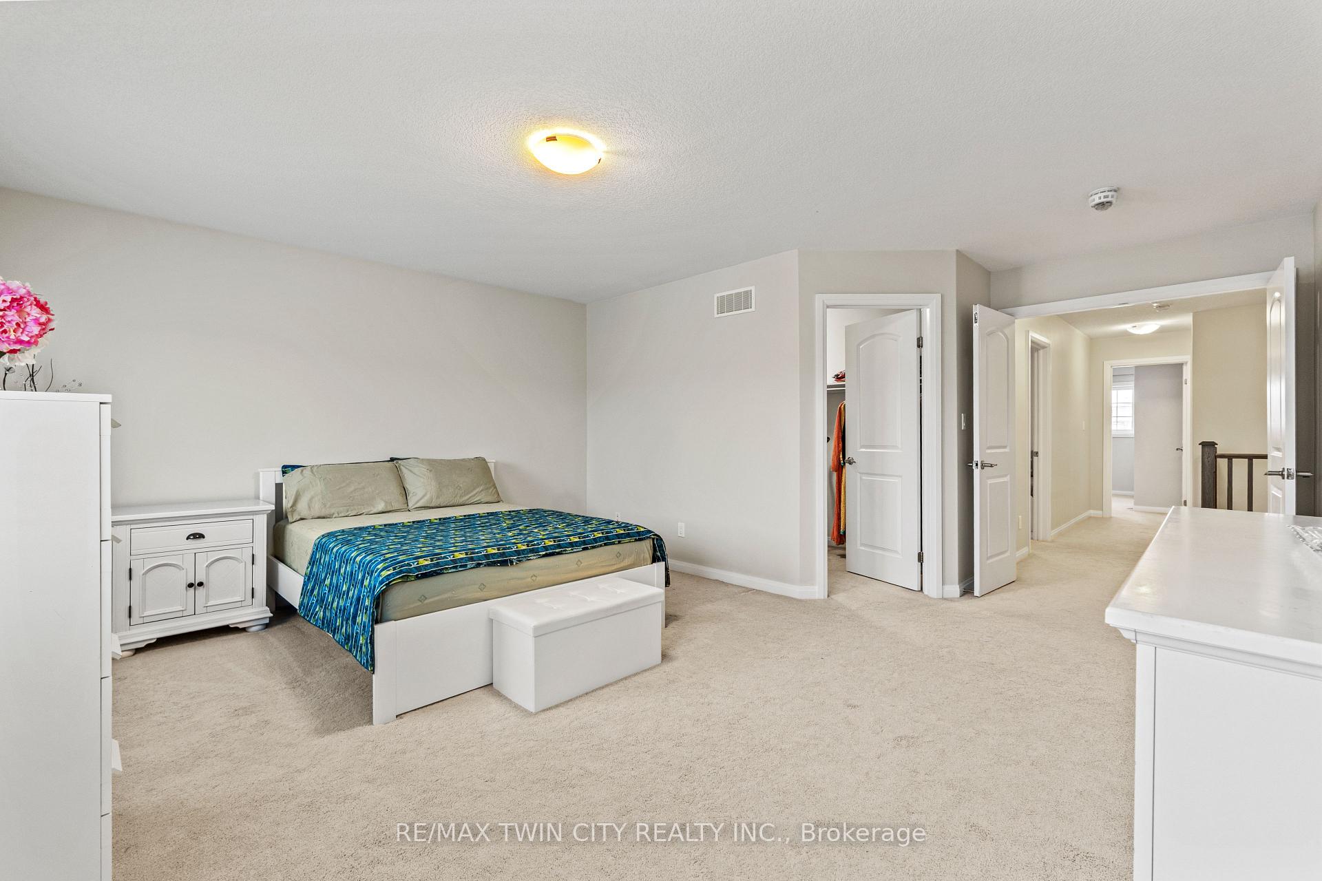 Photo 22 of 305 Sweet Gale Street, Waterloo — HOMEH