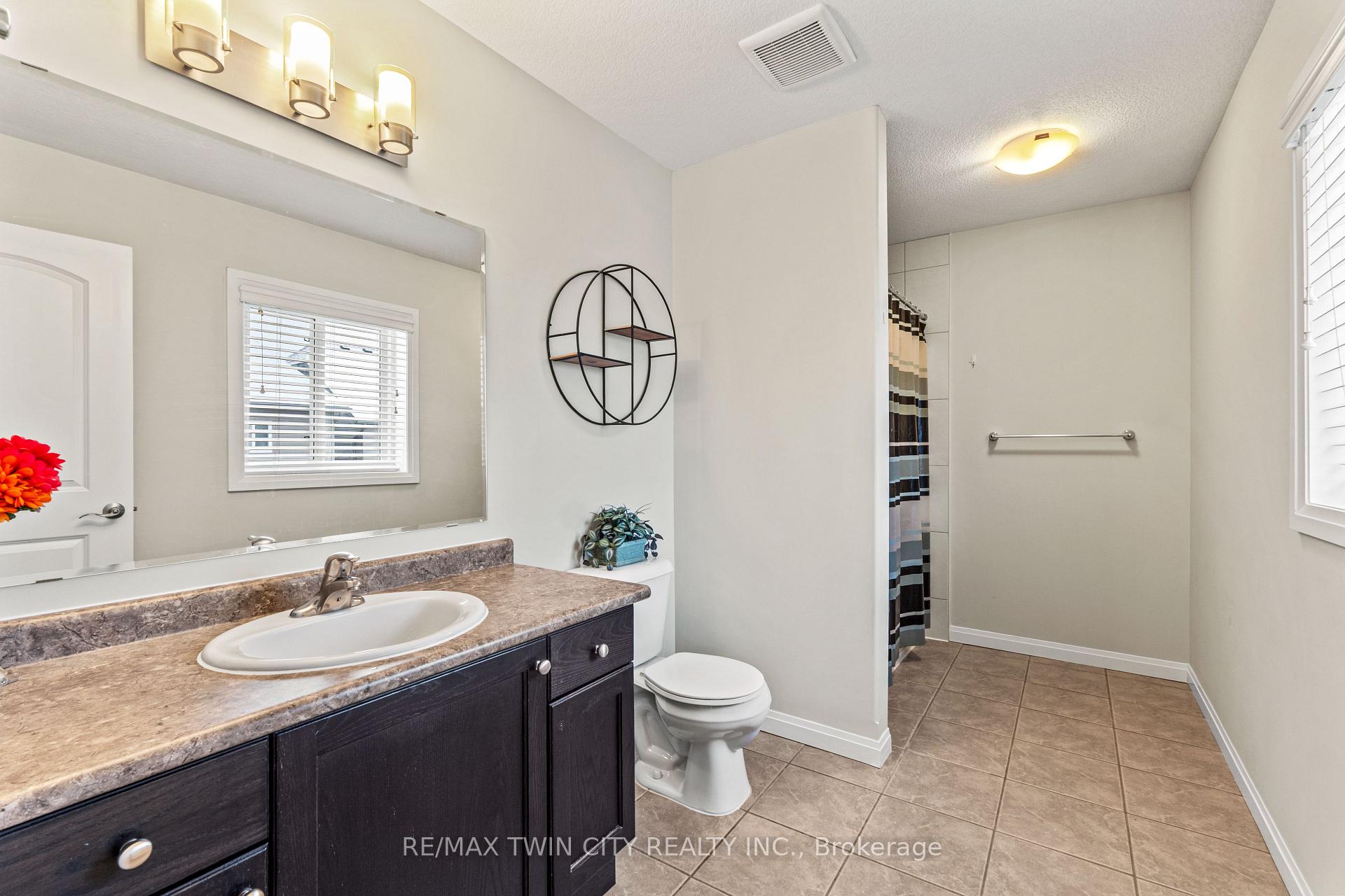 Photo 23 of 305 Sweet Gale Street, Waterloo — HOMEH