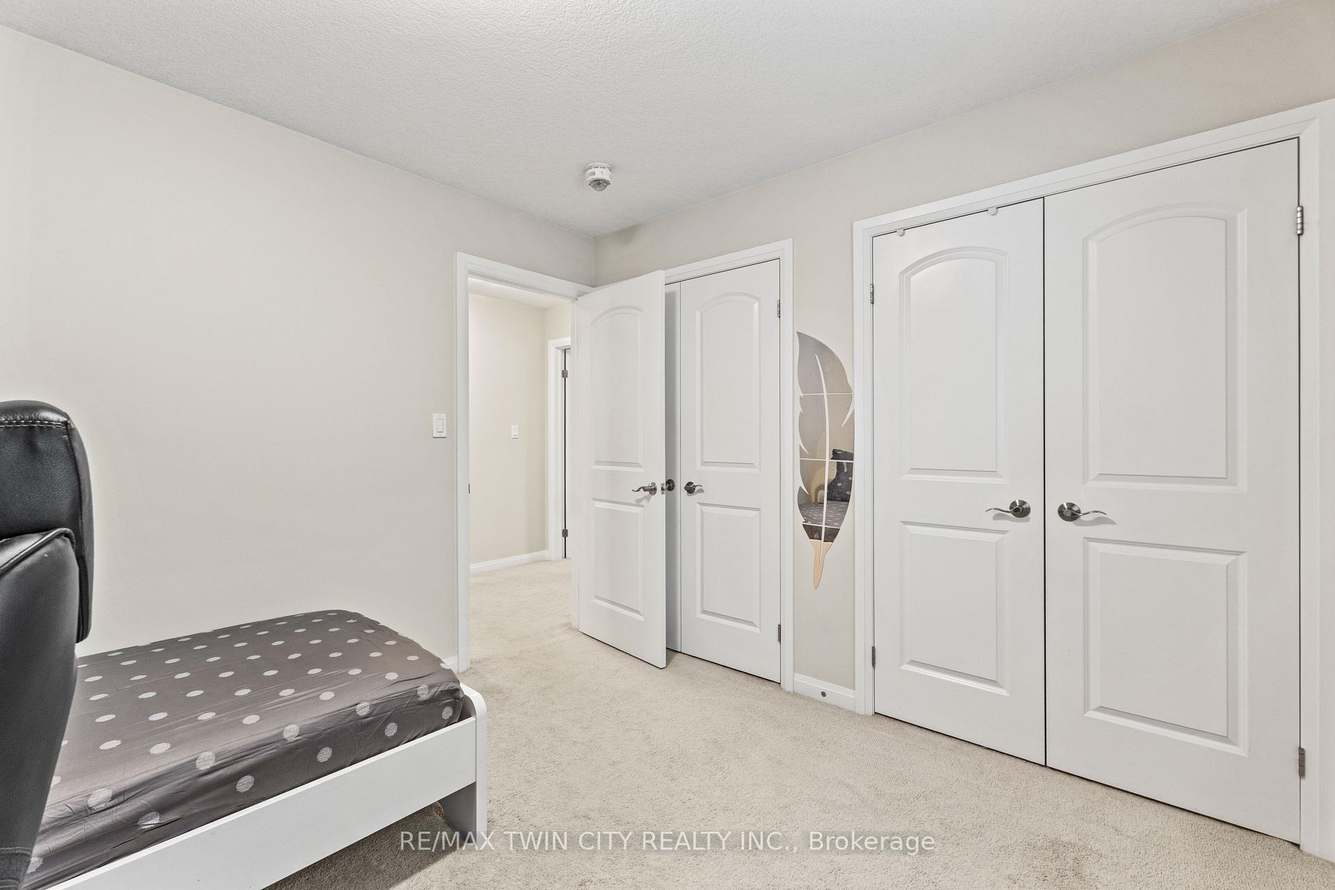 Photo 26 of 305 Sweet Gale Street, Waterloo — HOMEH