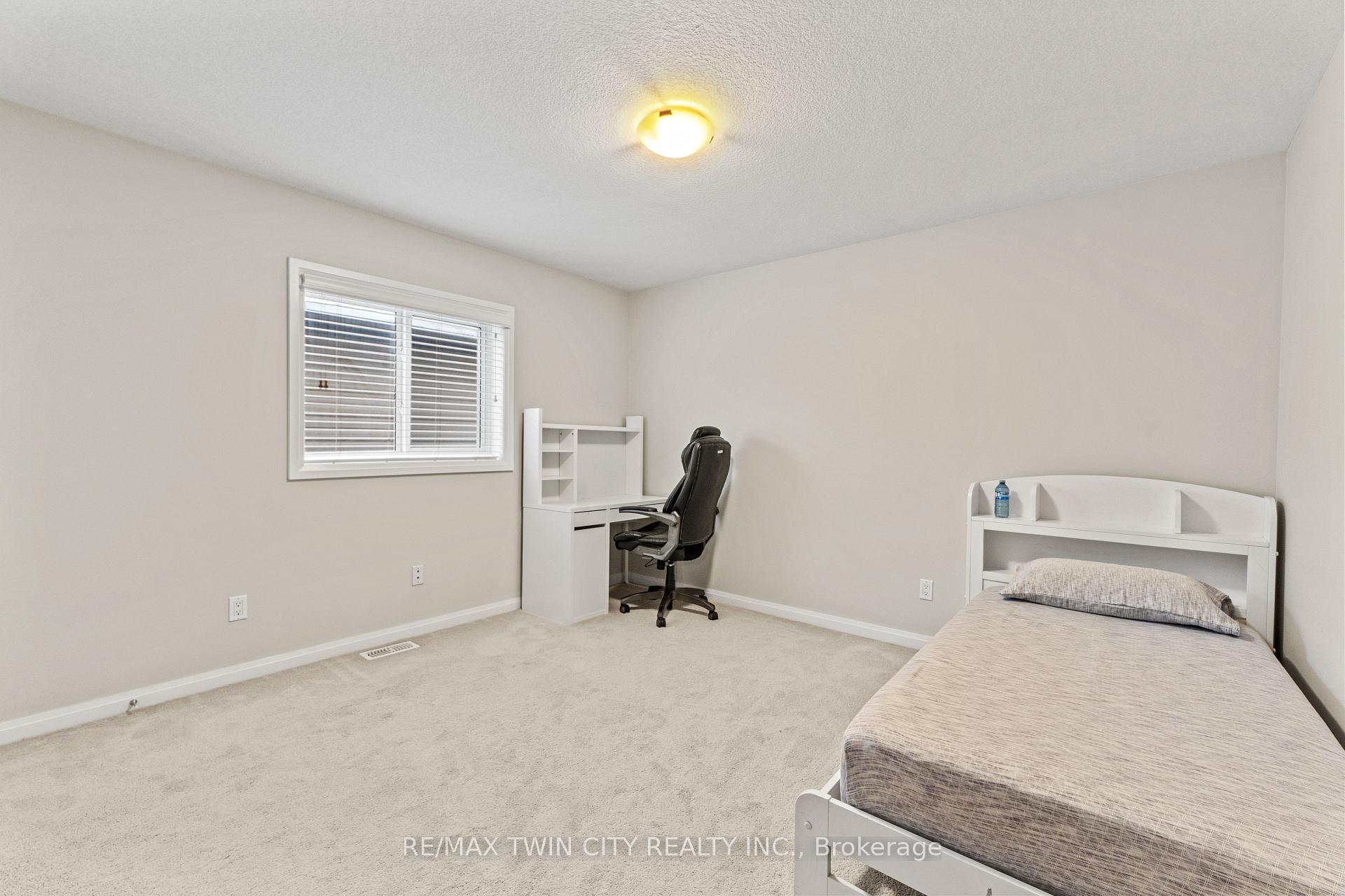 Photo 27 of 305 Sweet Gale Street, Waterloo — HOMEH