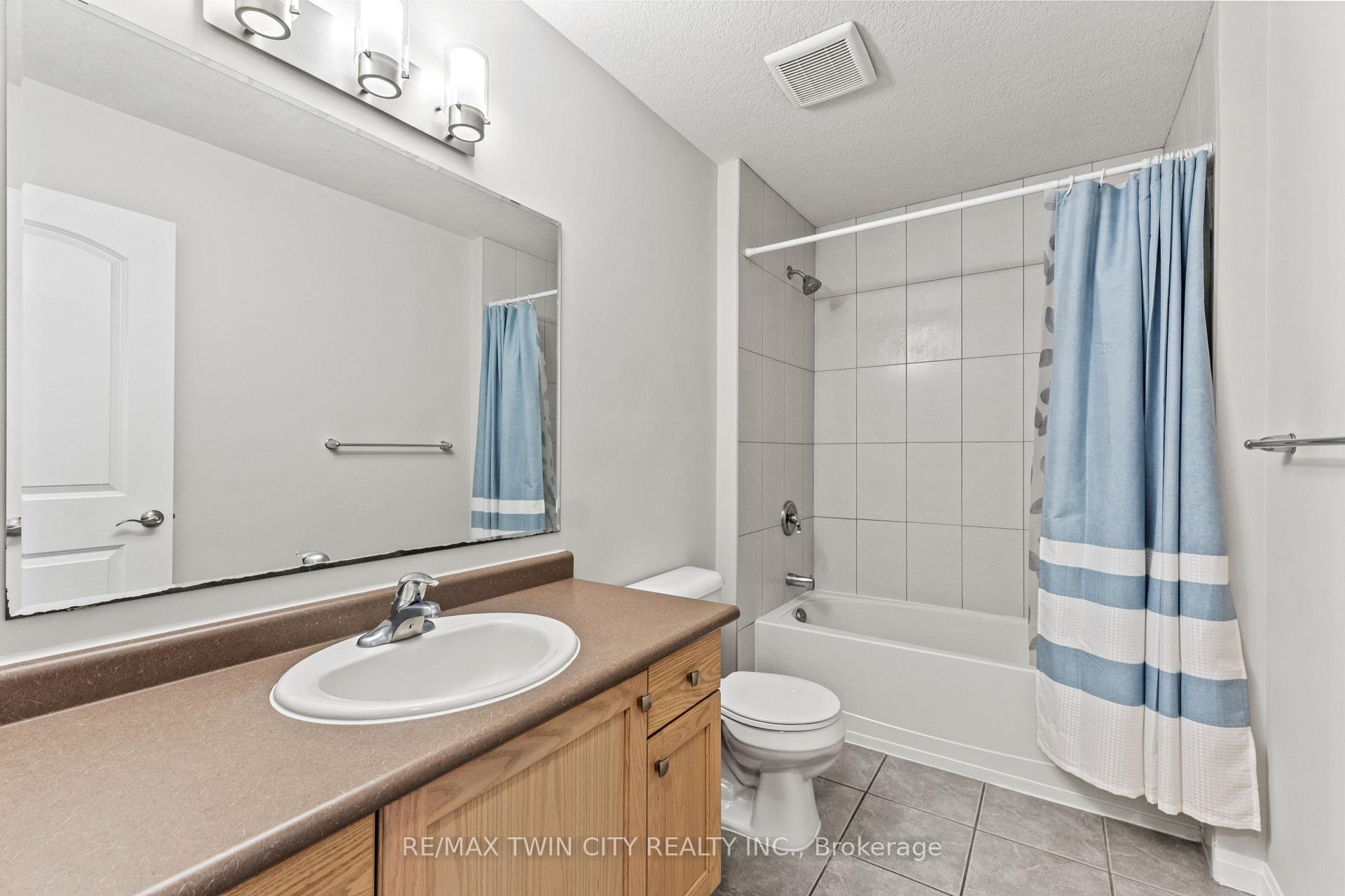 Photo 28 of 305 Sweet Gale Street, Waterloo — HOMEH