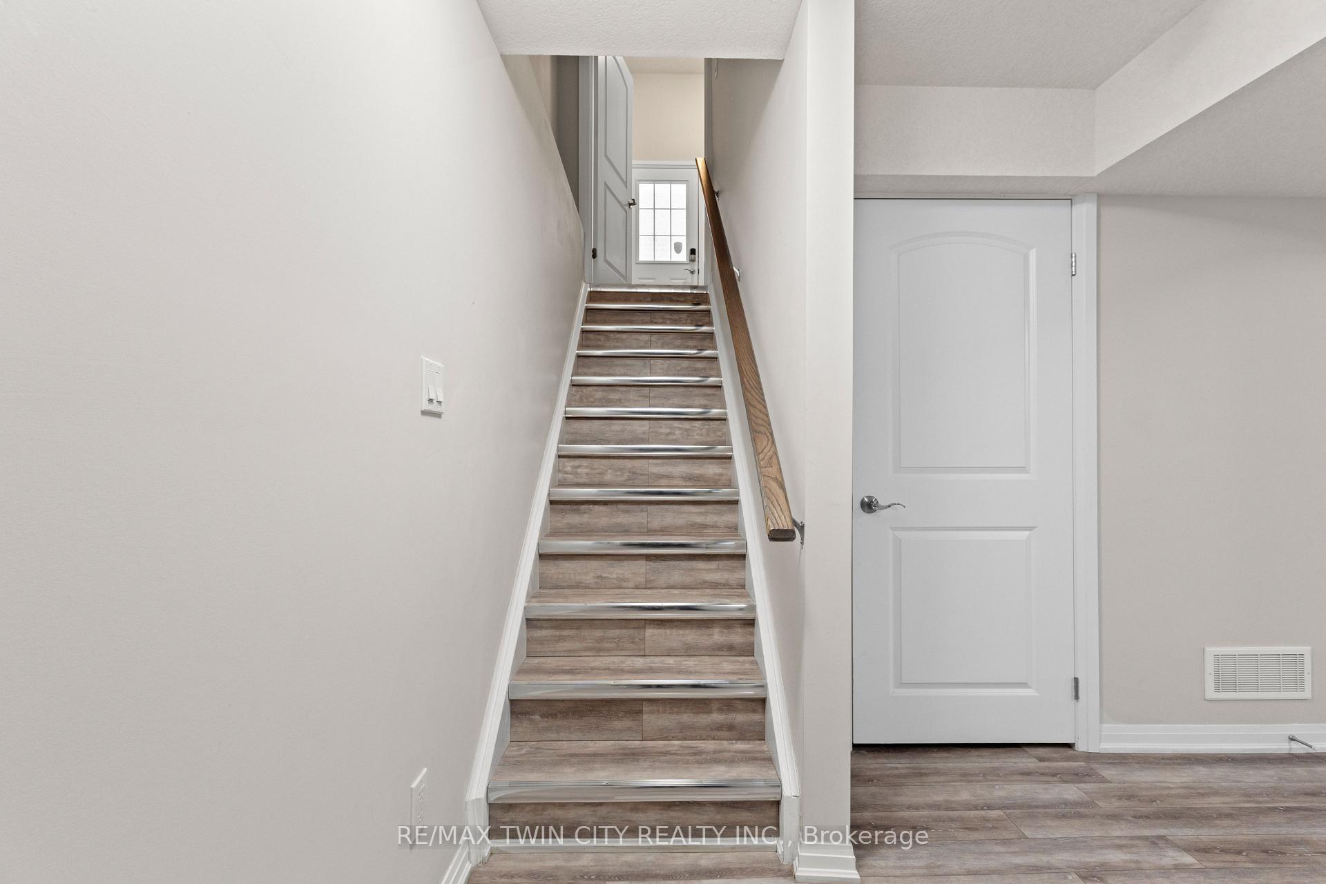 Photo 29 of 305 Sweet Gale Street, Waterloo — HOMEH
