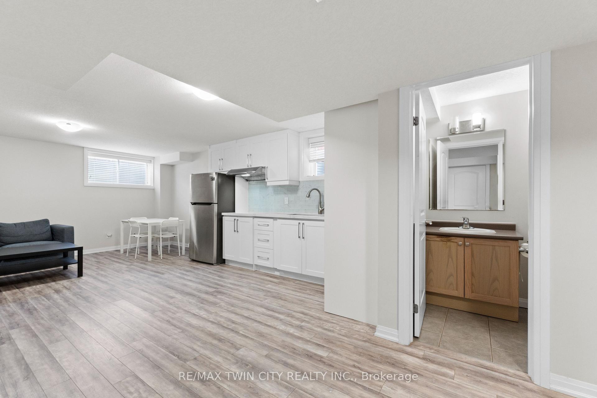 Photo 31 of 305 Sweet Gale Street, Waterloo — HOMEH