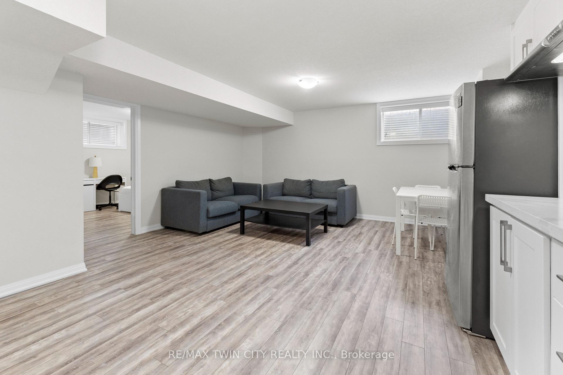 Photo 32 of 305 Sweet Gale Street, Waterloo — HOMEH