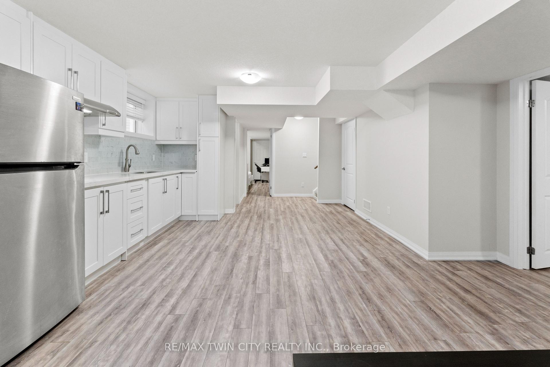 Photo 33 of 305 Sweet Gale Street, Waterloo — HOMEH