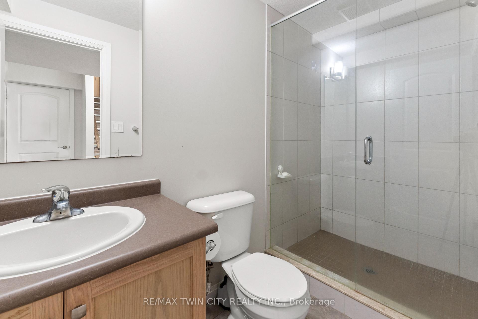 Photo 34 of 305 Sweet Gale Street, Waterloo — HOMEH