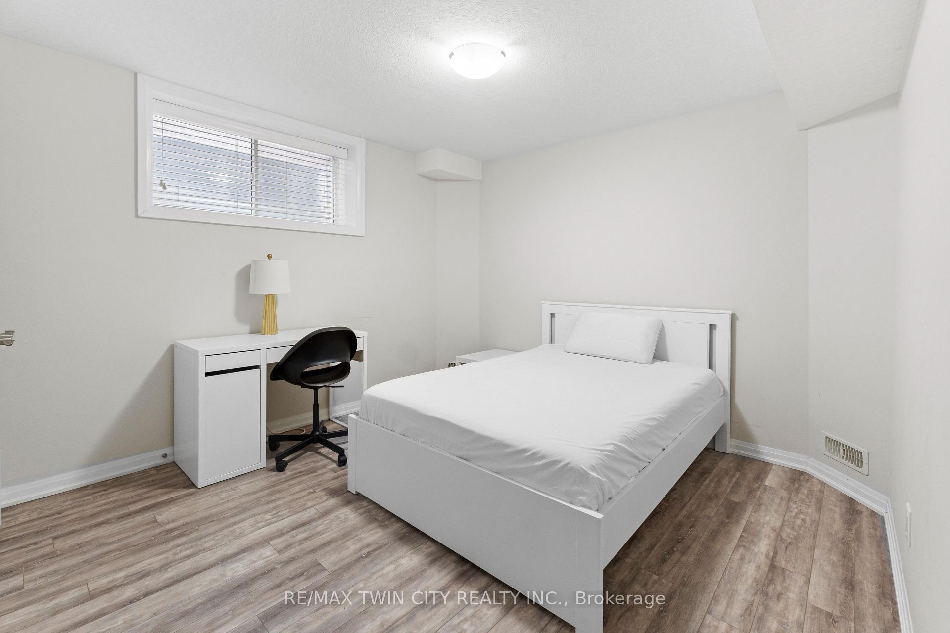 Photo 35 of 305 Sweet Gale Street, Waterloo — HOMEH