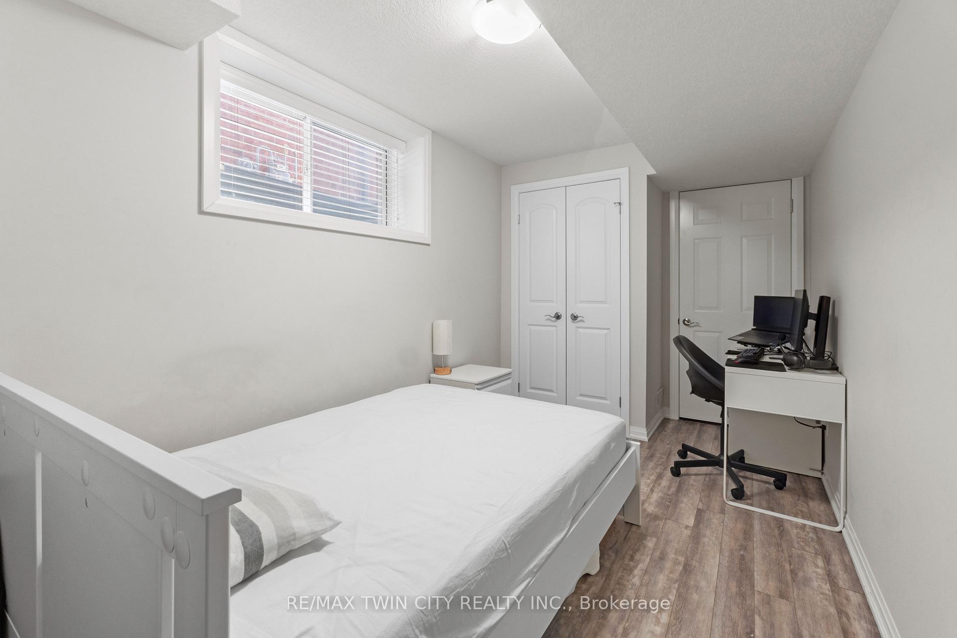 Photo 36 of 305 Sweet Gale Street, Waterloo — HOMEH