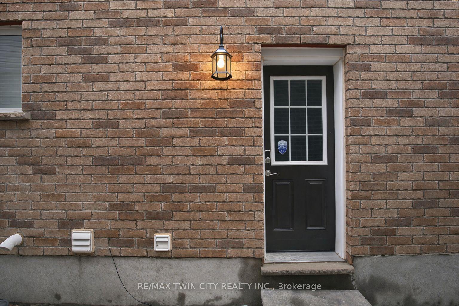 Photo 41 of 305 Sweet Gale Street, Waterloo — HOMEH