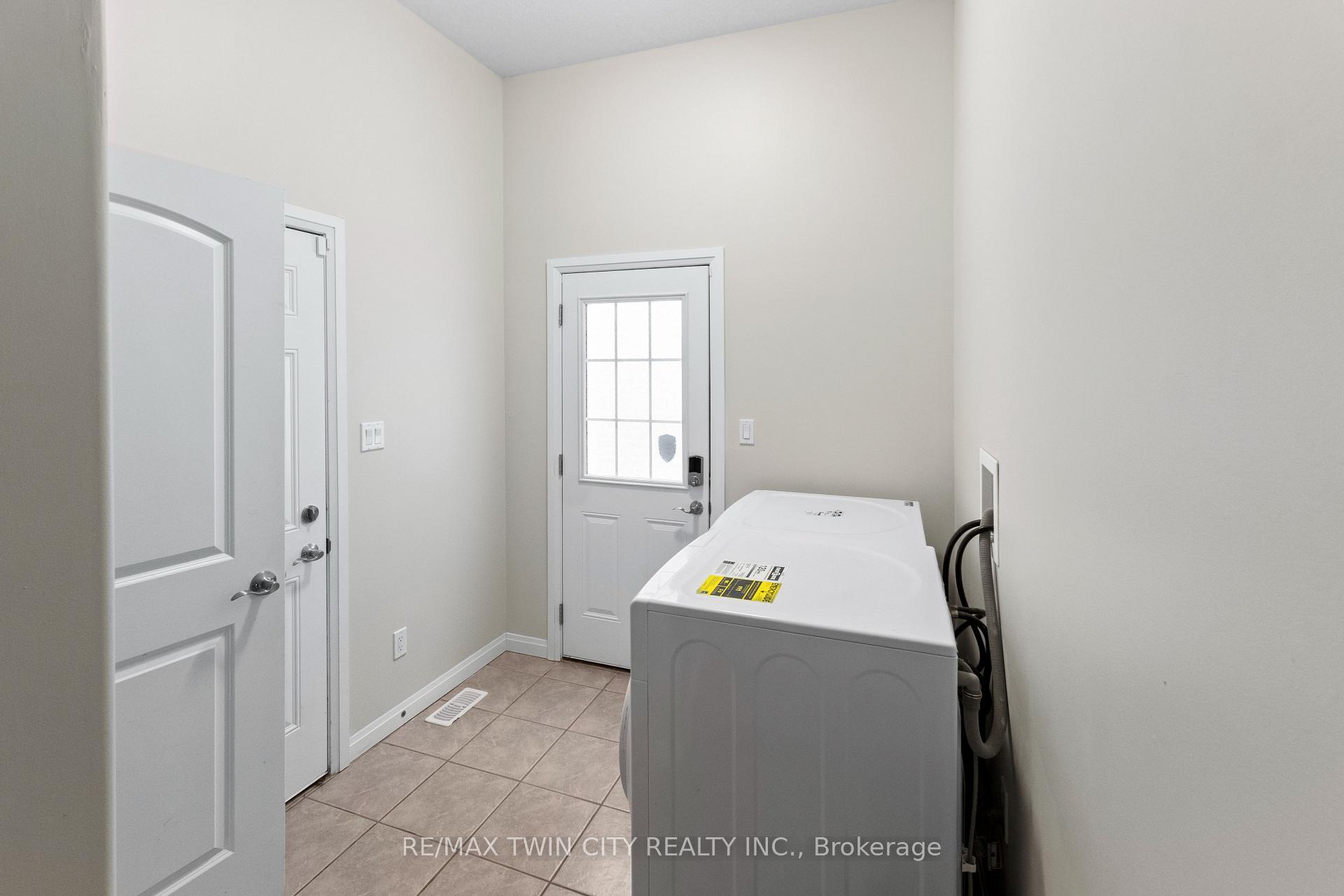 Photo 42 of 305 Sweet Gale Street, Waterloo — HOMEH