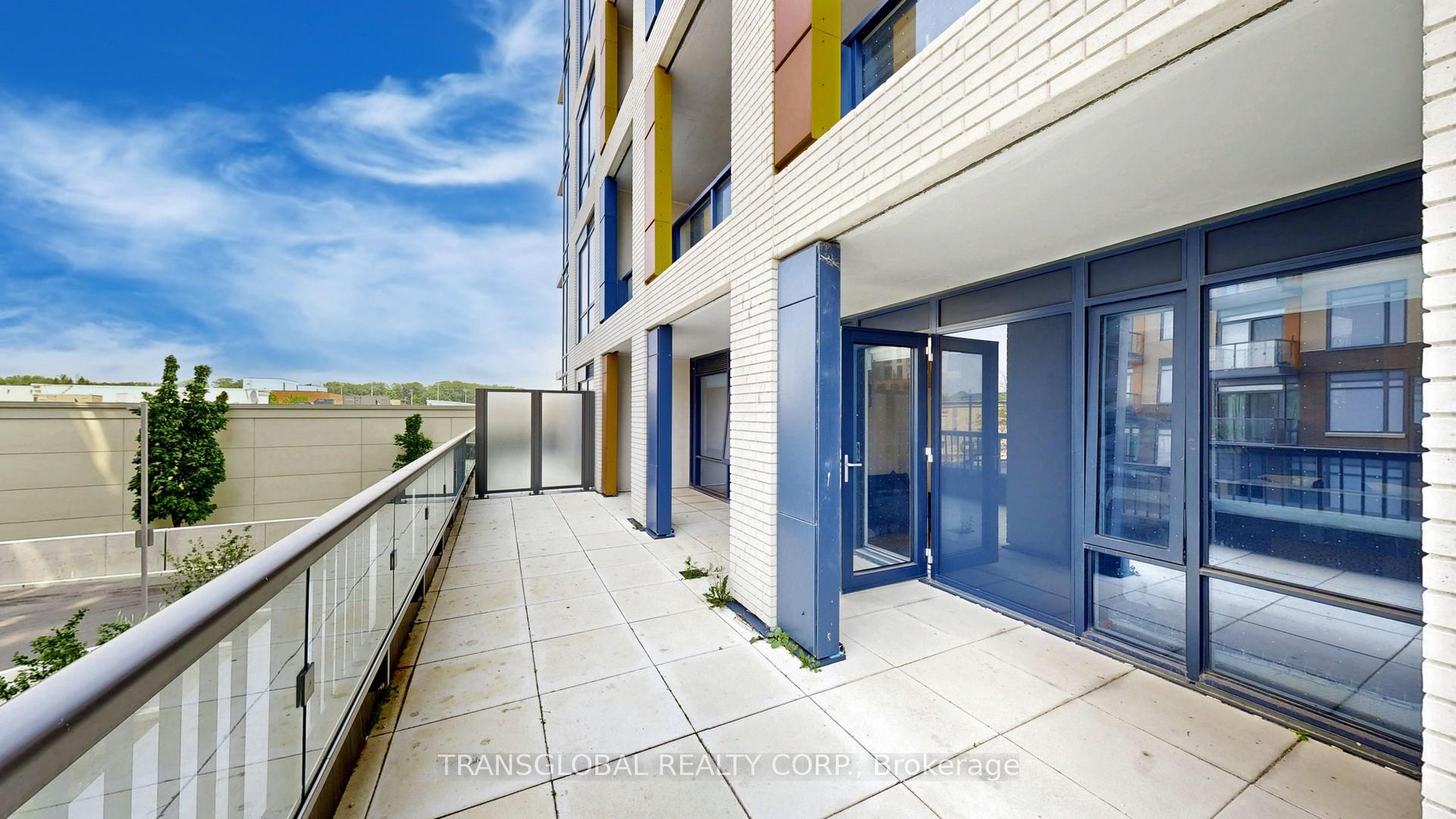 Photo 3 of Unit 202, 7950 Bathurst Street, Vaughan, Beverley Glen — HOMEH