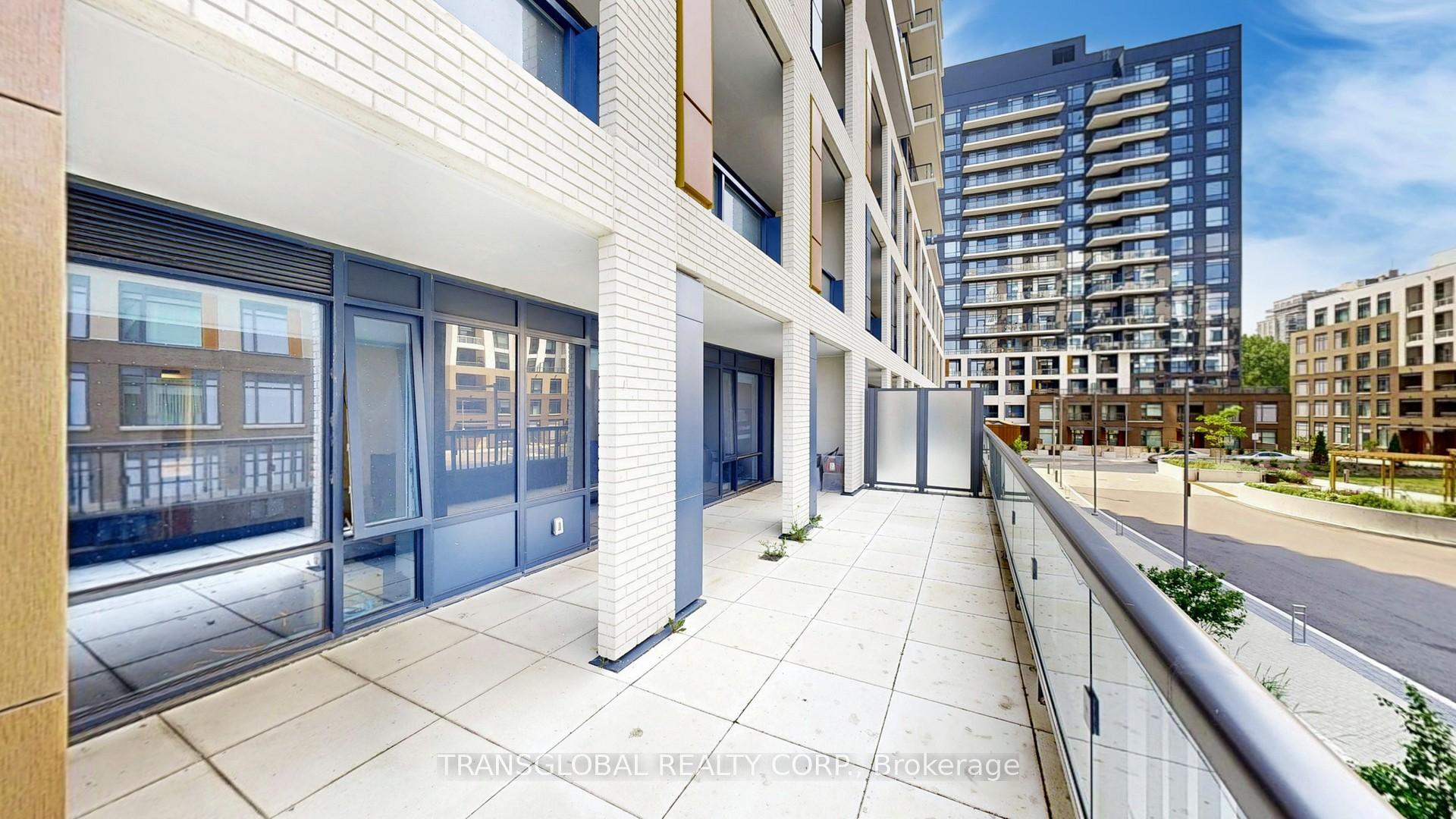 Photo 4 of Unit 202, 7950 Bathurst Street, Vaughan, Beverley Glen — HOMEH
