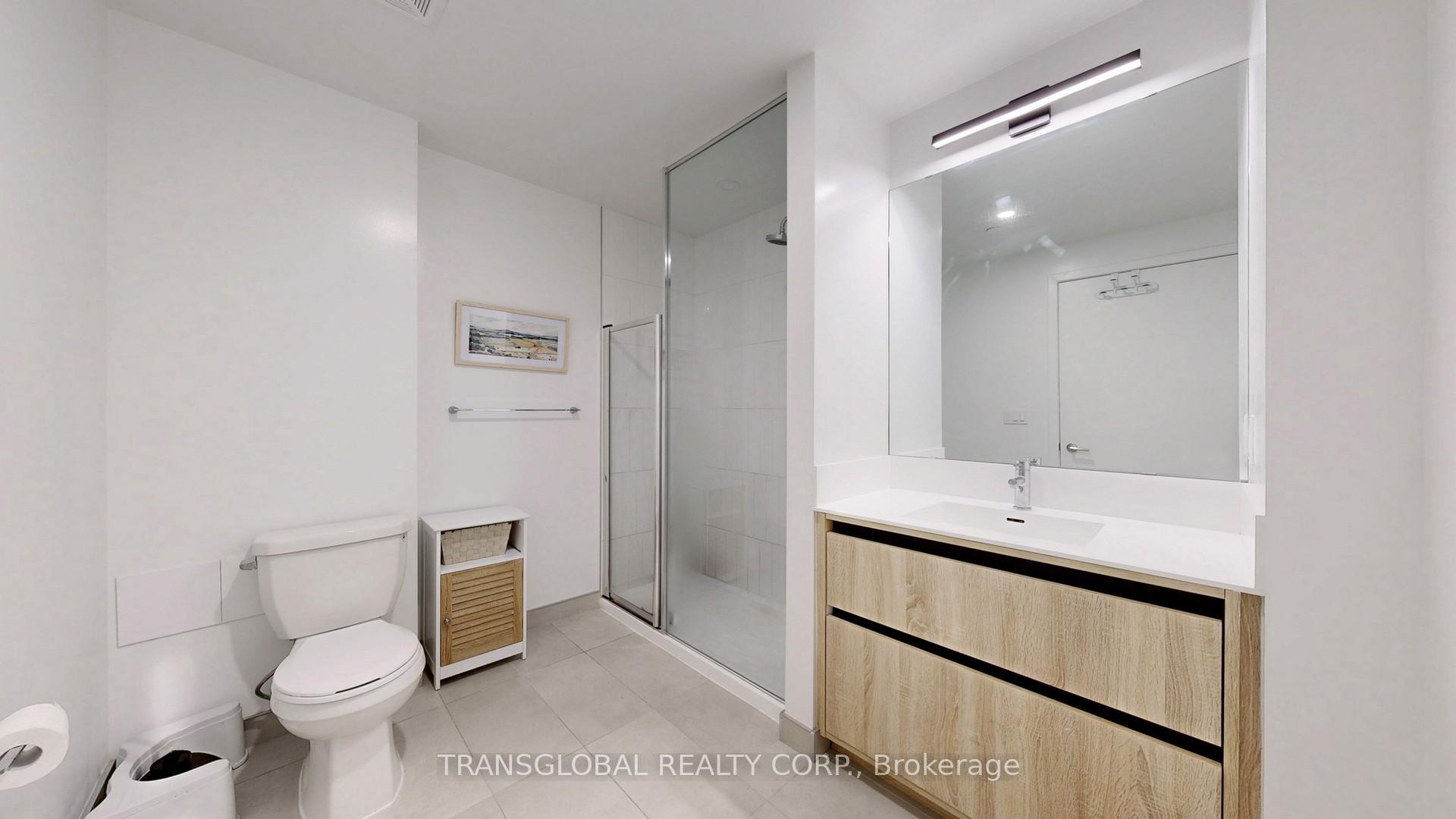 Photo 8 of Unit 202, 7950 Bathurst Street, Vaughan, Beverley Glen — HOMEH