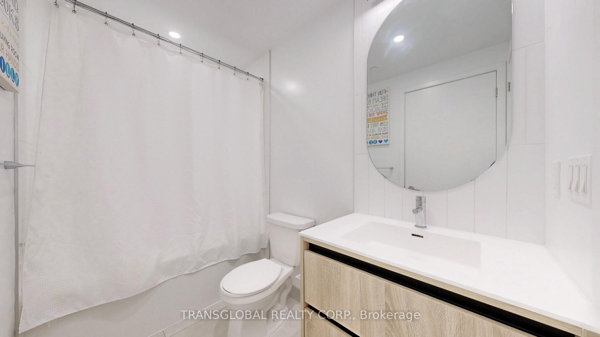 Photo 10 of Unit 202, 7950 Bathurst Street, Vaughan, Beverley Glen — HOMEH