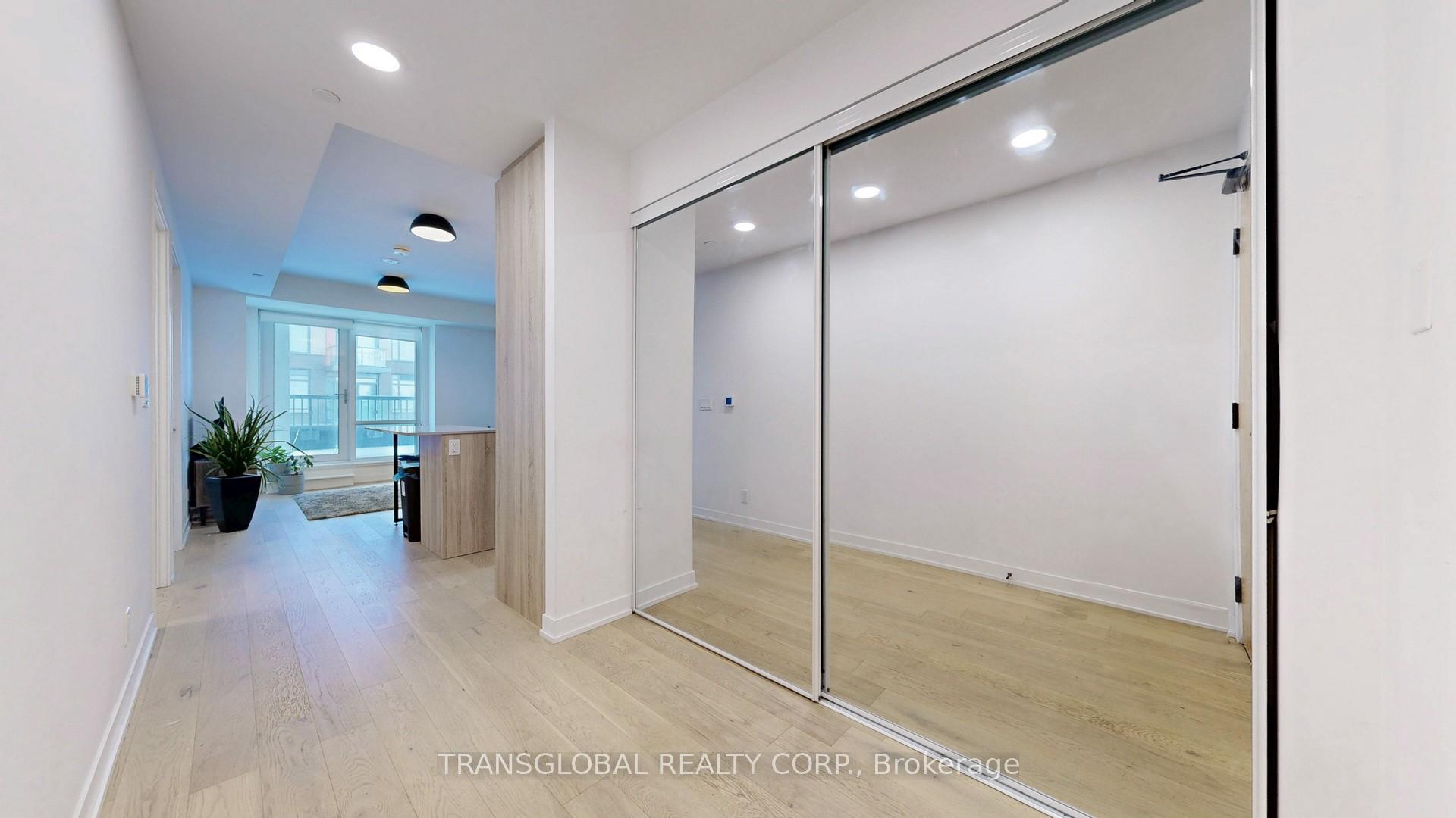 Photo 11 of Unit 202, 7950 Bathurst Street, Vaughan, Beverley Glen — HOMEH