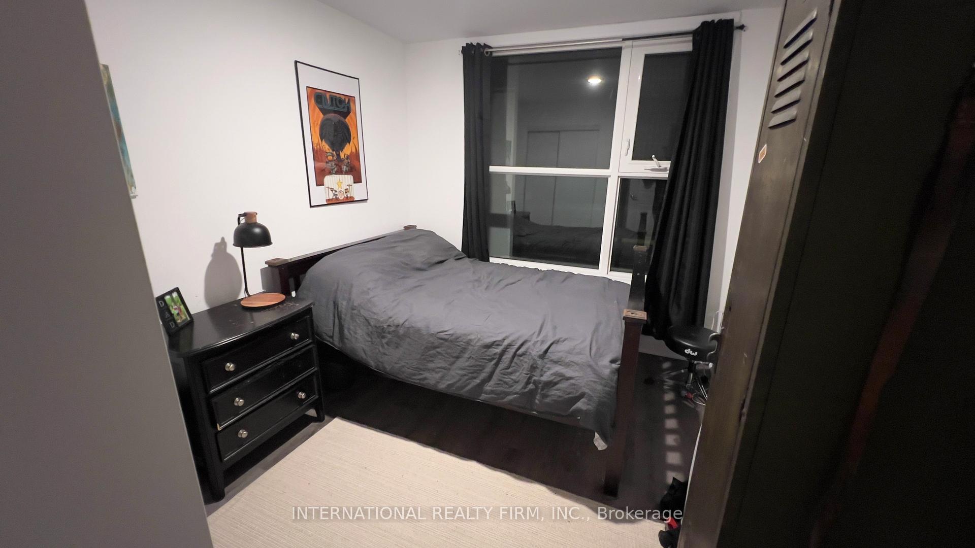 Photo 6 of Unit 210, 1936 Rymal Road E, Hamilton, Rural Glanbrook — HOMEH