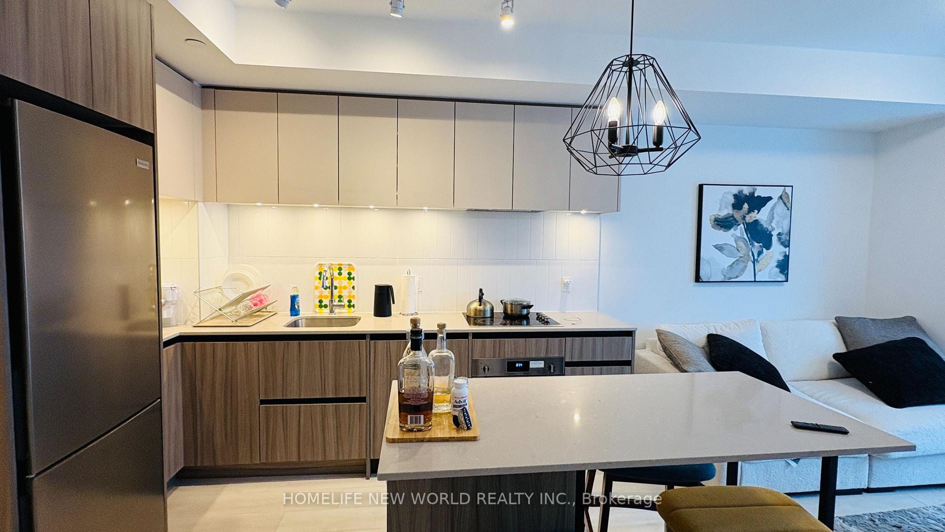Photo 8 of Unit B-208, 7950 Bathurst Street, Vaughan, Beverley Glen — HOMEH