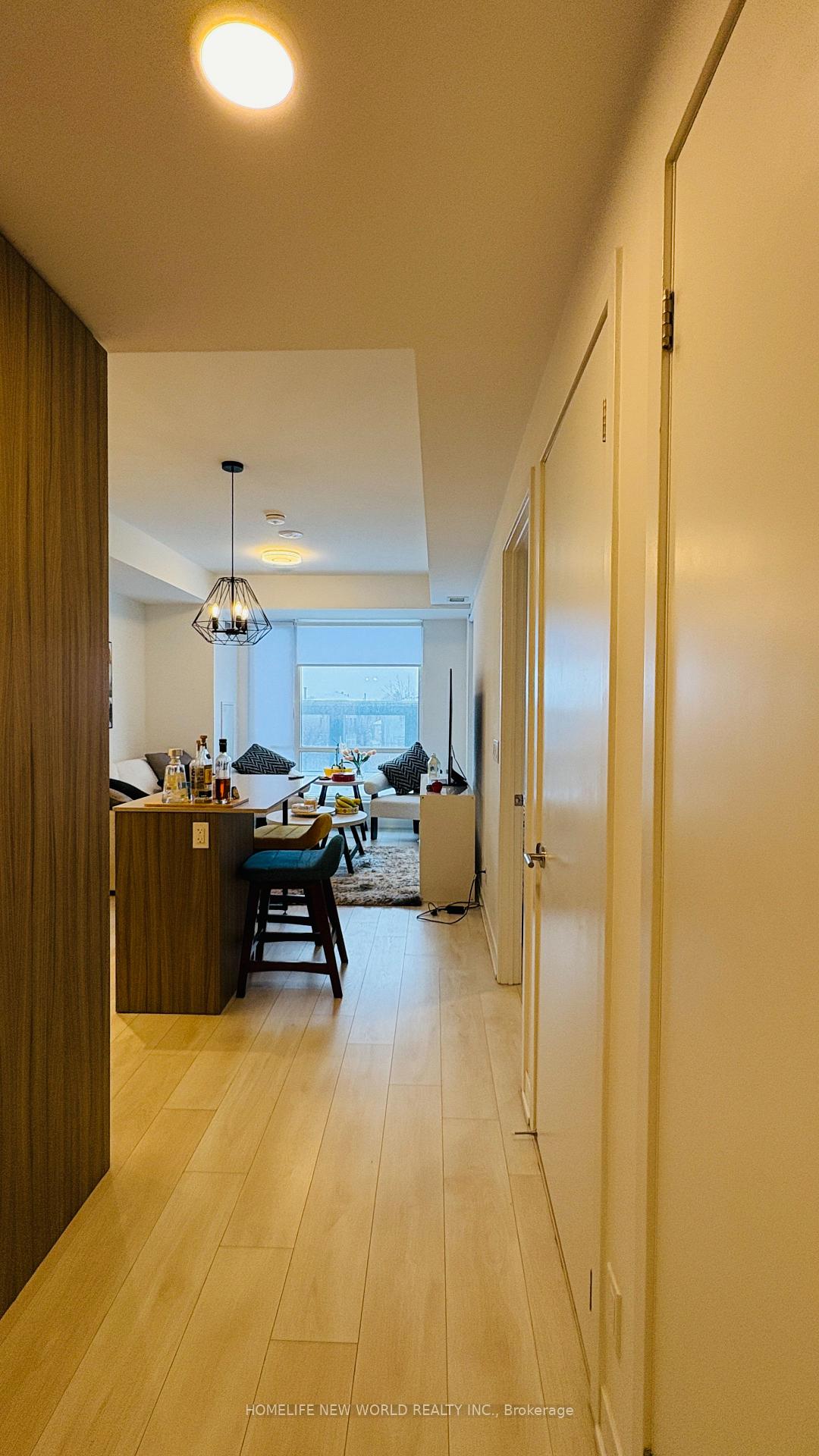 Photo 9 of Unit B-208, 7950 Bathurst Street, Vaughan, Beverley Glen — HOMEH