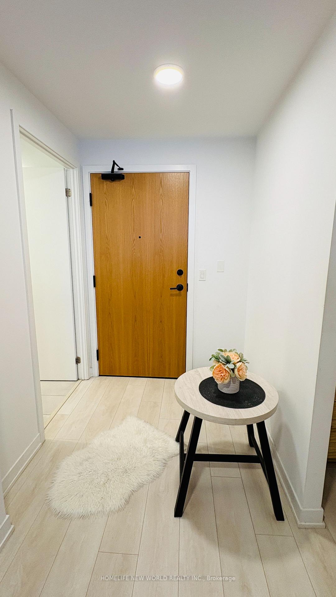 Photo 10 of Unit B-208, 7950 Bathurst Street, Vaughan, Beverley Glen — HOMEH