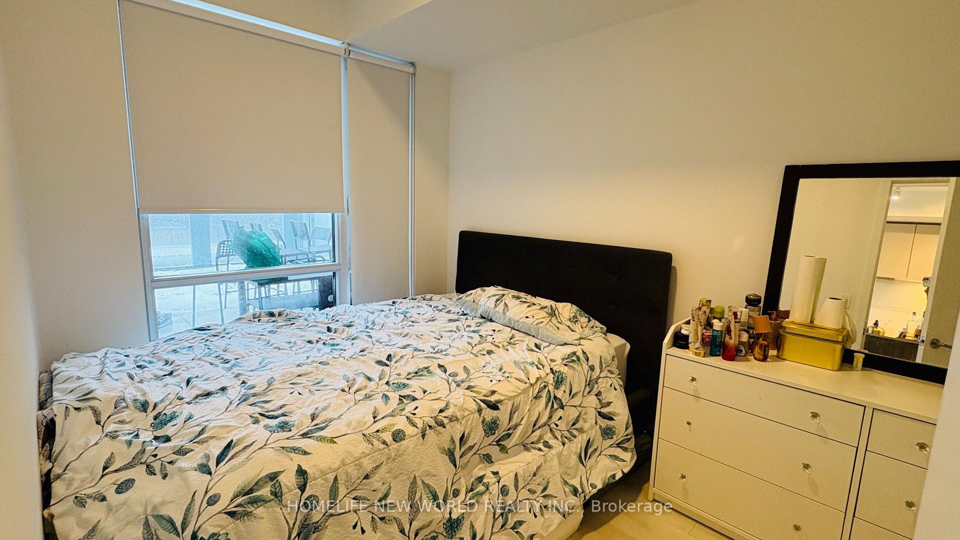 Photo 11 of Unit B-208, 7950 Bathurst Street, Vaughan, Beverley Glen — HOMEH