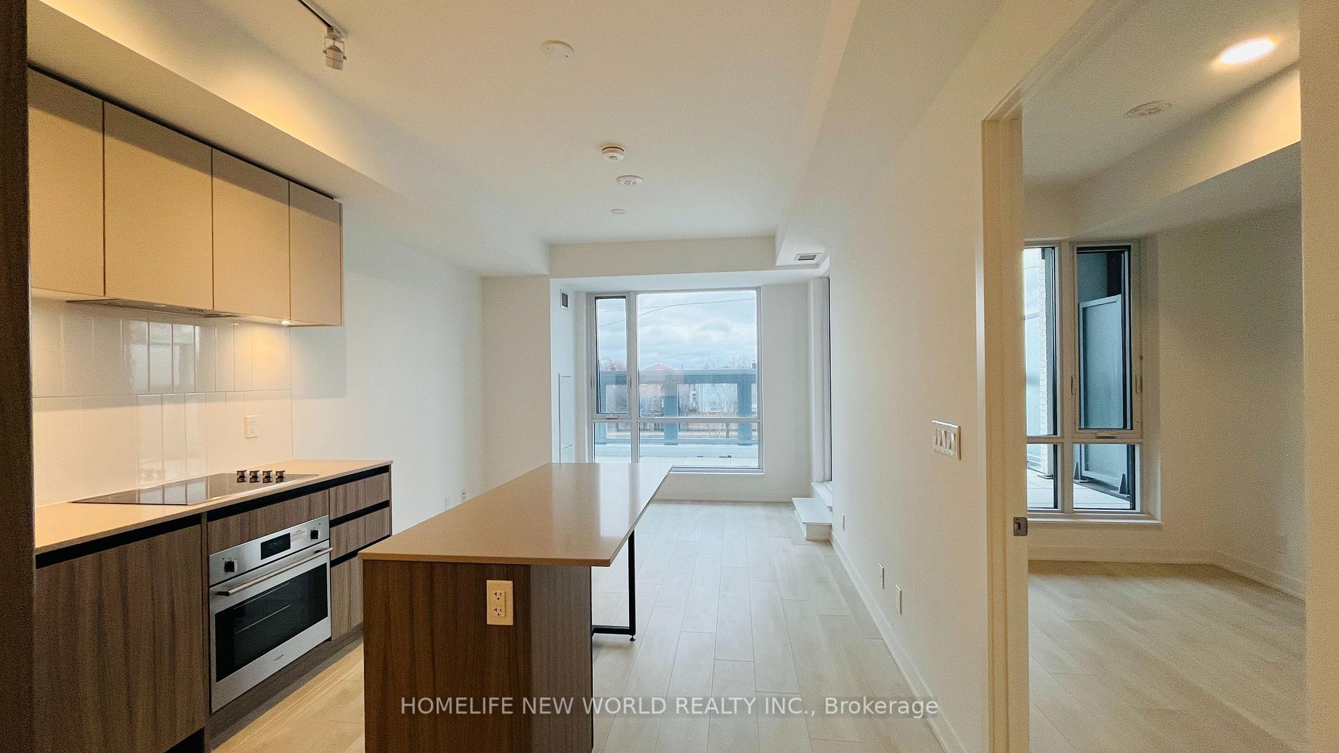 Photo 12 of Unit B-208, 7950 Bathurst Street, Vaughan, Beverley Glen — HOMEH