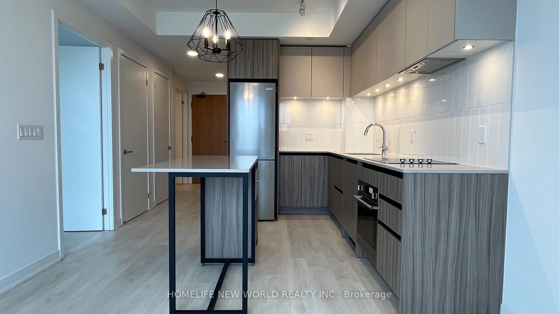 Photo 13 of Unit B-208, 7950 Bathurst Street, Vaughan, Beverley Glen — HOMEH