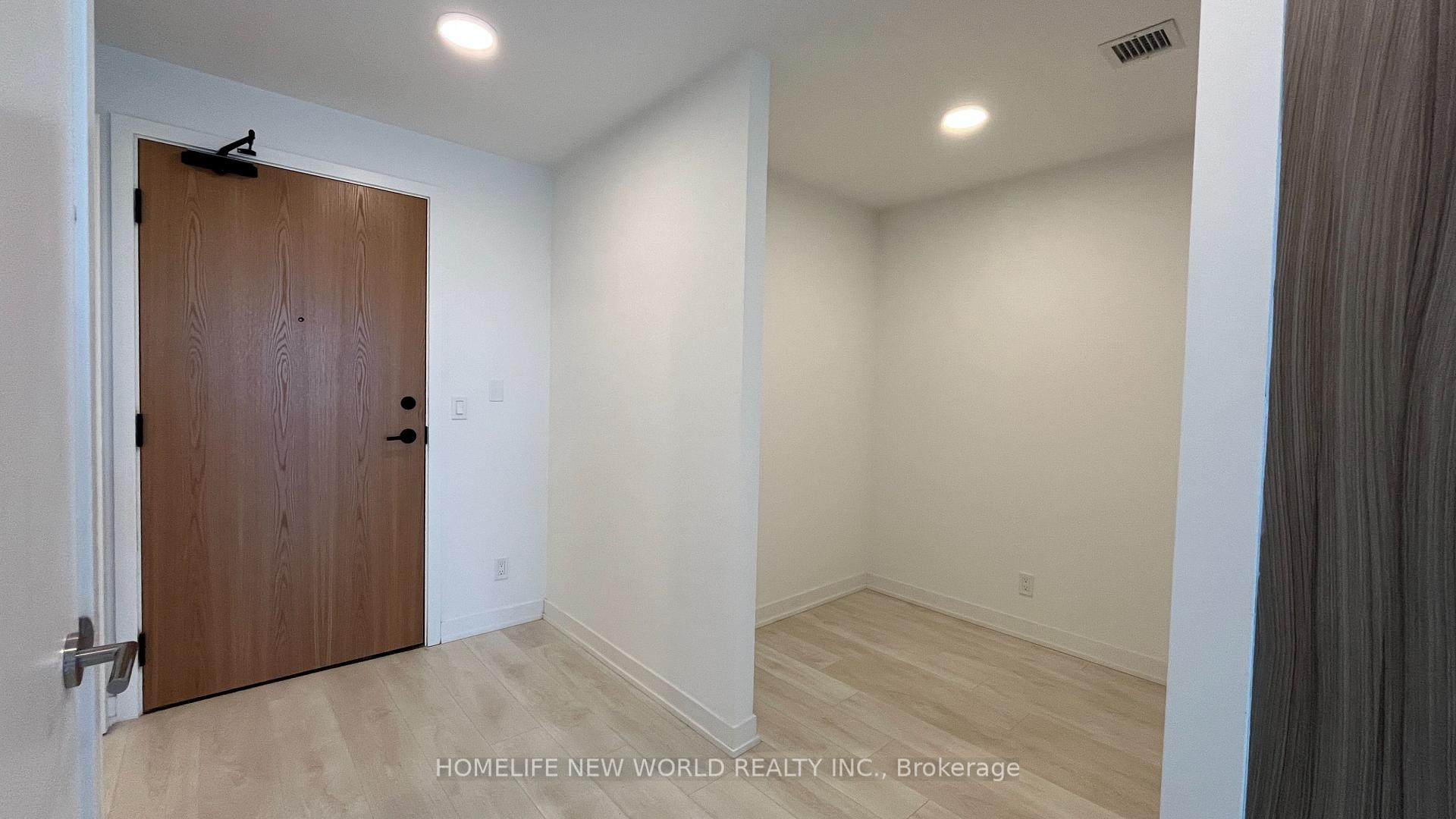 Photo 14 of Unit B-208, 7950 Bathurst Street, Vaughan, Beverley Glen — HOMEH