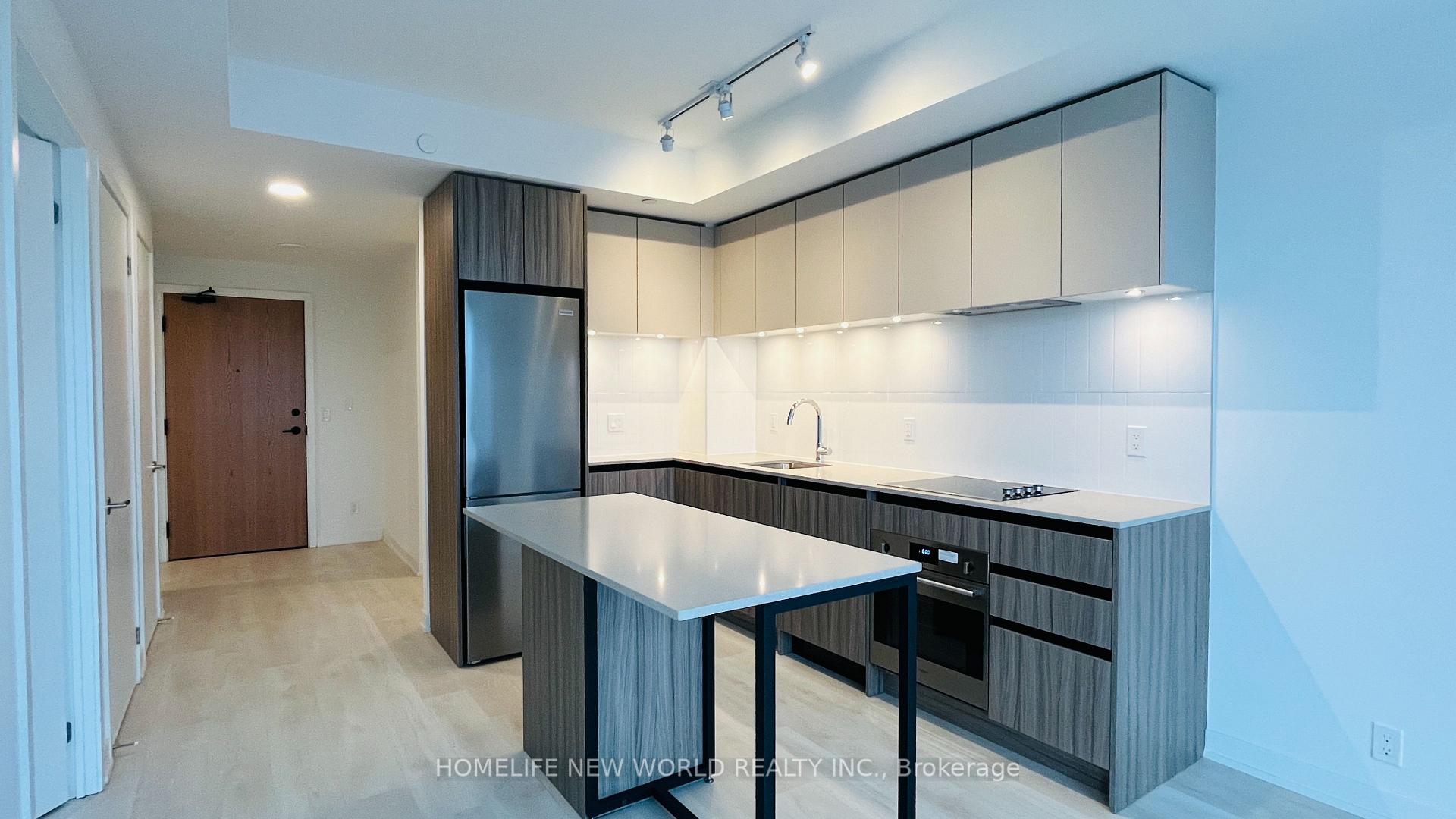 Photo 15 of Unit B-208, 7950 Bathurst Street, Vaughan, Beverley Glen — HOMEH