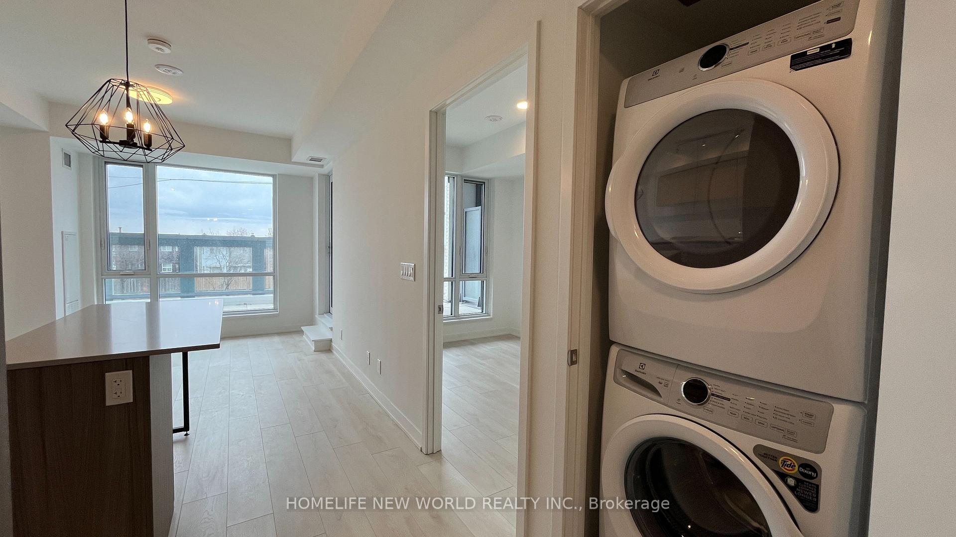 Photo 16 of Unit B-208, 7950 Bathurst Street, Vaughan, Beverley Glen — HOMEH