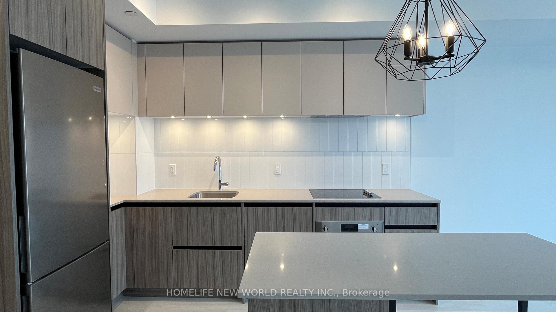 Photo 17 of Unit B-208, 7950 Bathurst Street, Vaughan, Beverley Glen — HOMEH